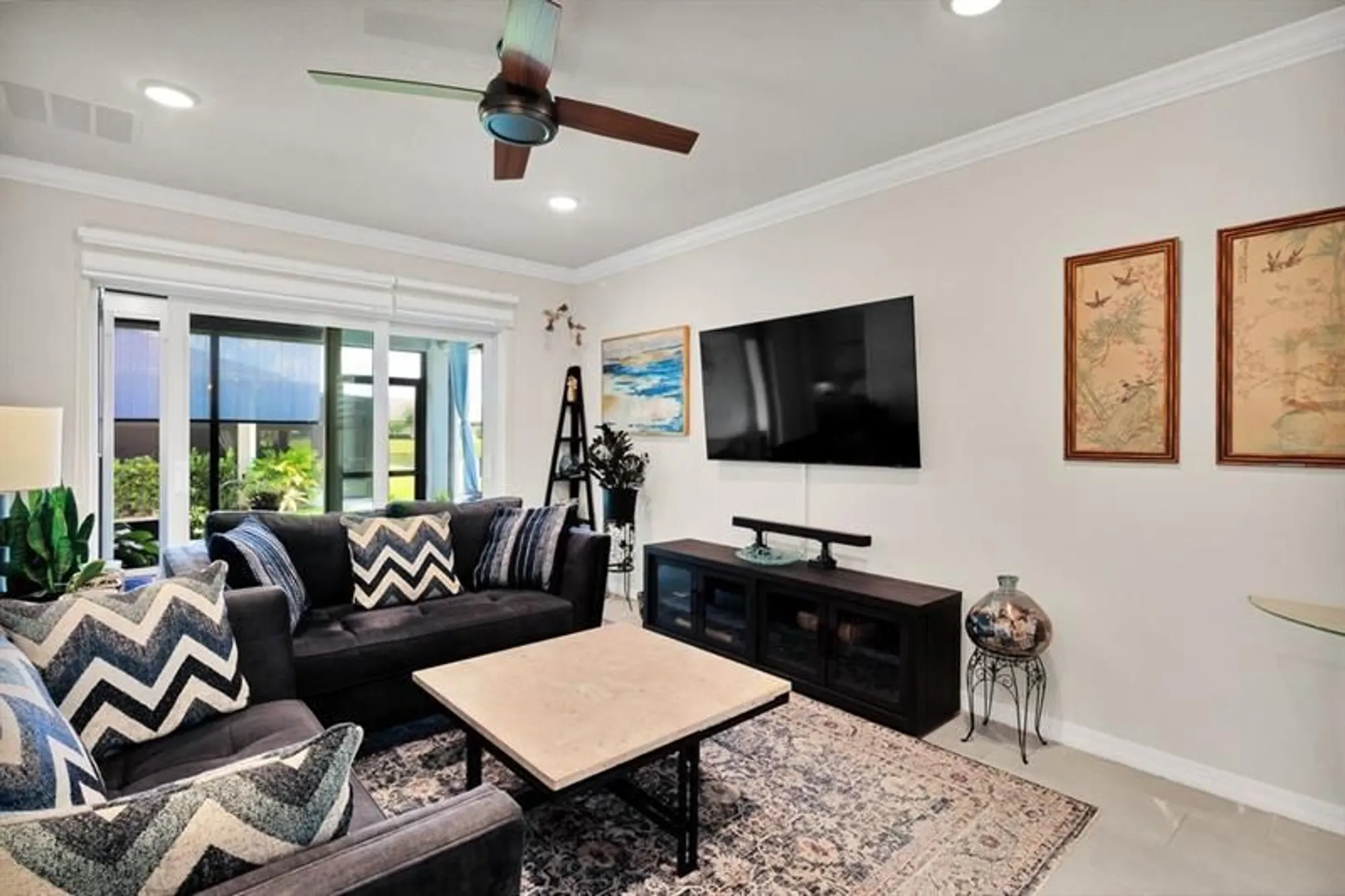 Property Slideshow image 6 of 36 | 6105 red maple mnr, Vero Beach, FL, 32966