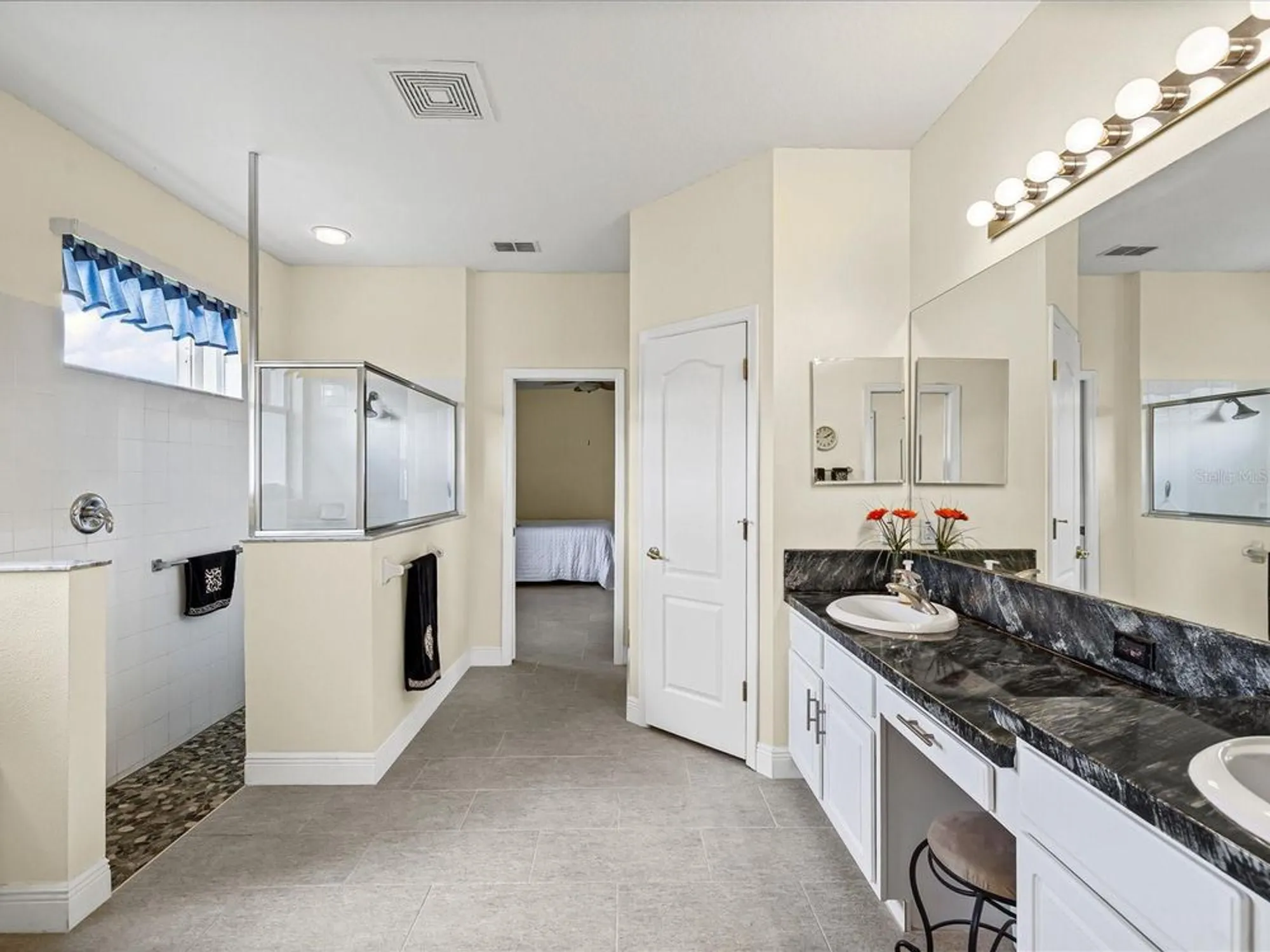 Property Slideshow image 9 of 74 | 11802 wayside willow ct, Hudson, FL, 34667