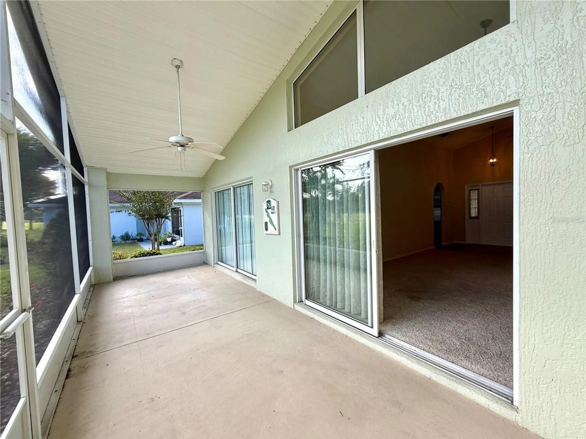 Property Slideshow image 32 of 52 | 15235 sw 14th avenue rd, Ocala, FL, 34473