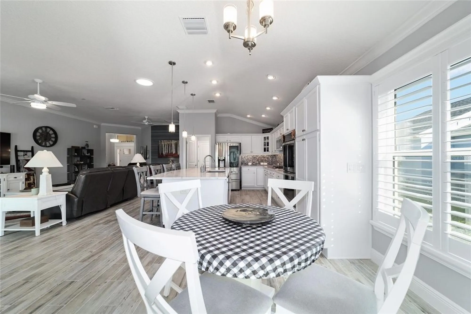 Property Slideshow image 40 of 70 | 6126 mulligan run, The Villages, FL, 32163