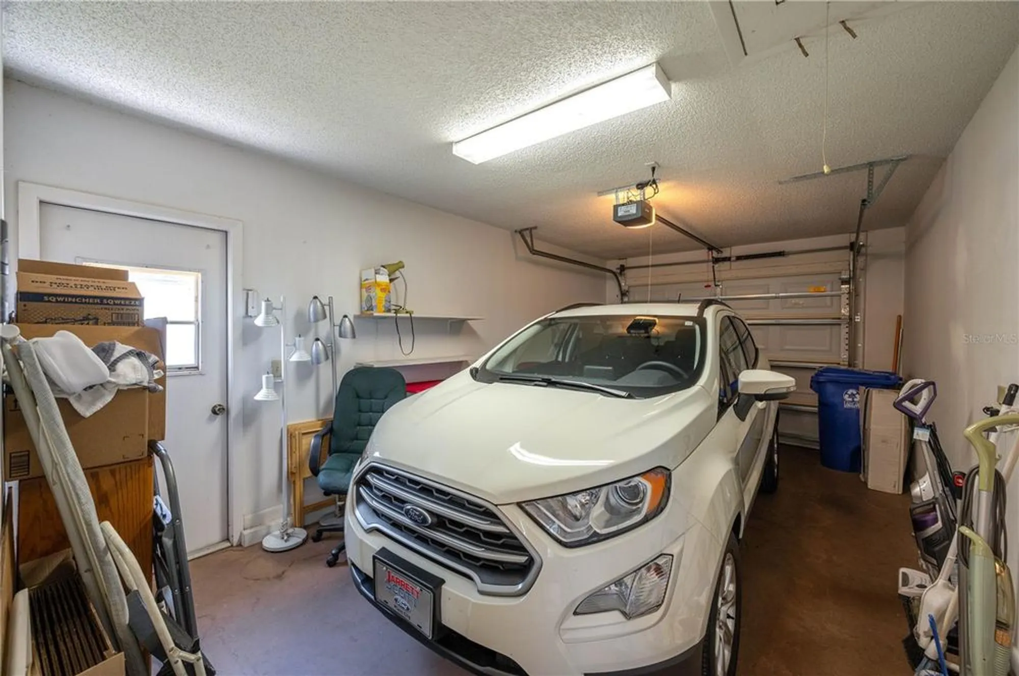 Property Slideshow image 34 of 38 | 3245 prairie dunes cir, Lakeland, FL, 33810