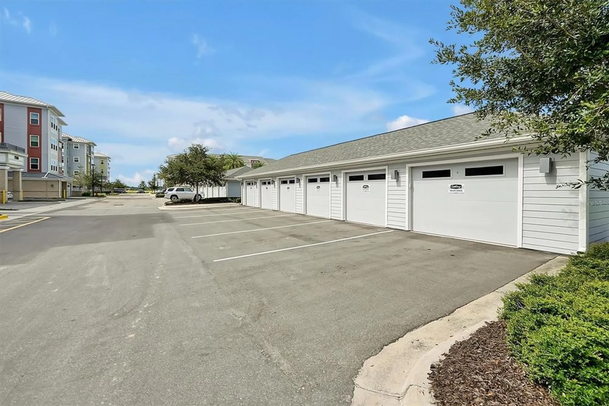 Property Slideshow image 24 of 40 | 7565 laureate blvd unit 3308, Orlando, FL, 32827