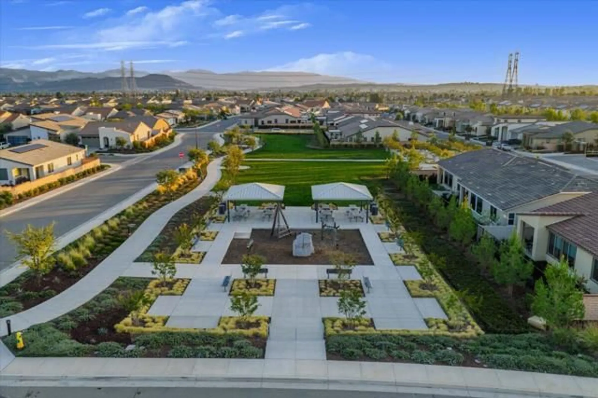 Property Slideshow image 54 of 78 | 1514 overpark ln, Beaumont, CA, 92223