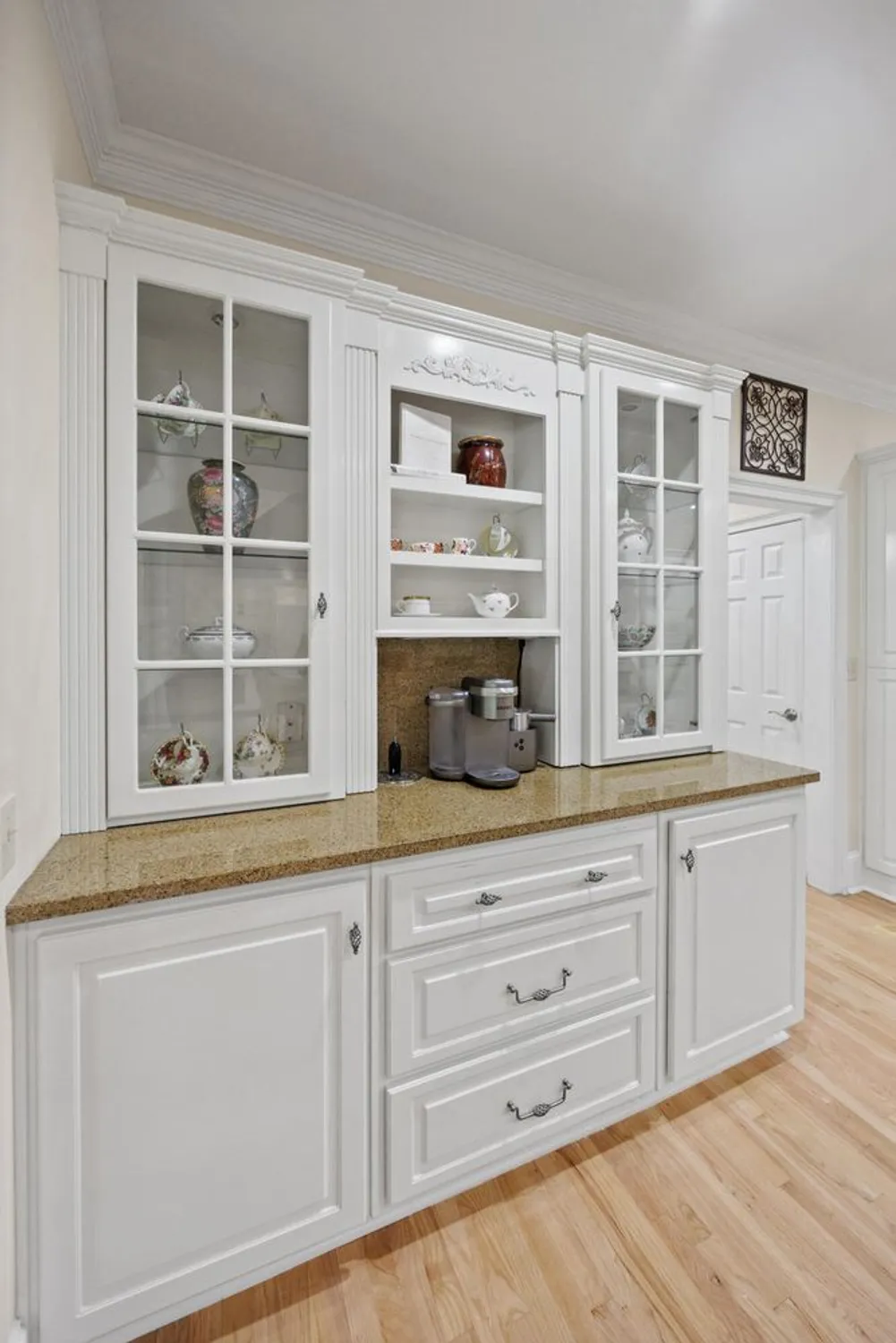 Property Slideshow image 24 of 78 | 110 scarlet oak pl, Aiken, SC, 29803