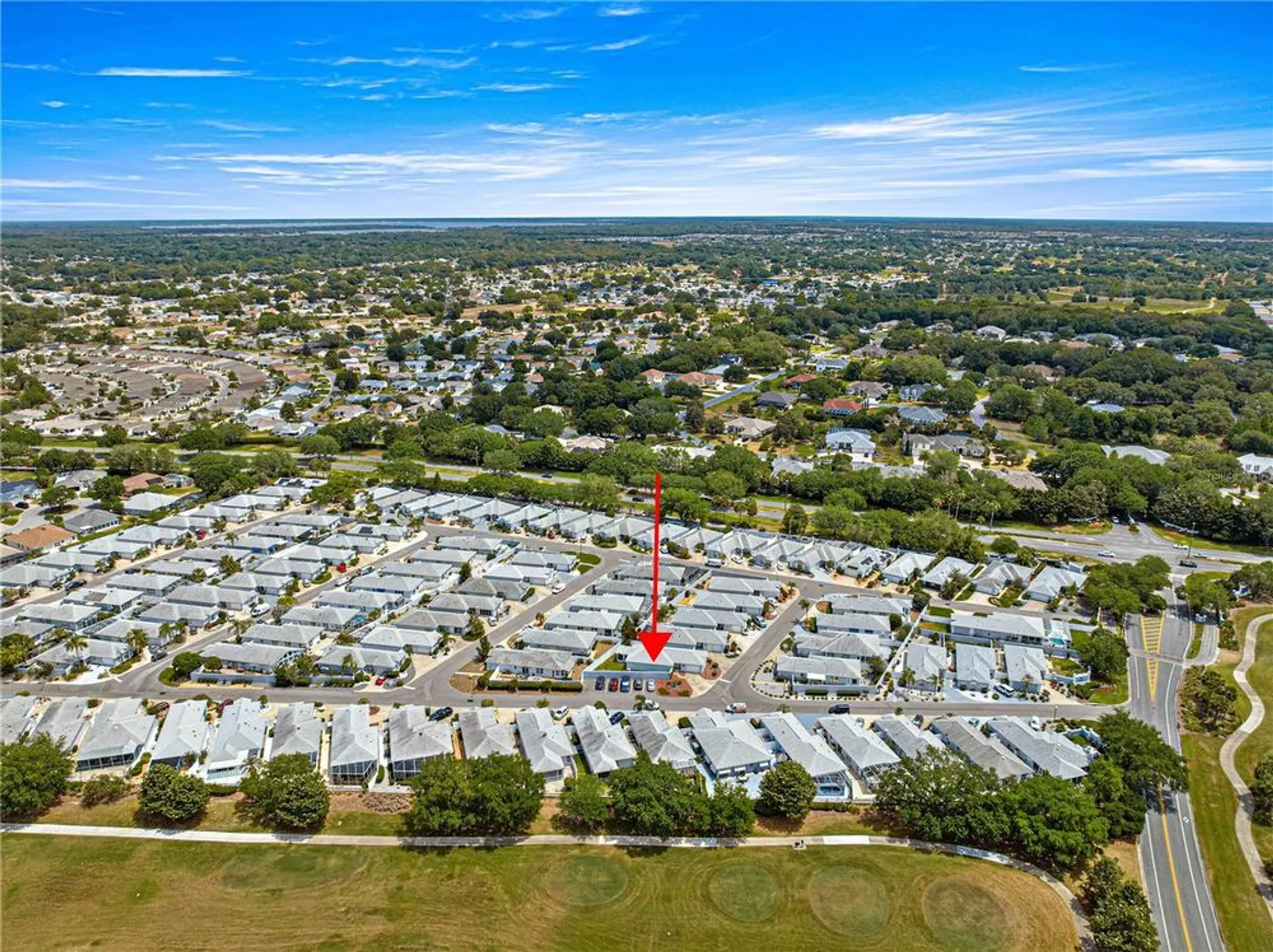 Property Slideshow image 22 of 22 | 3017 moultrie way, The Villages, FL, 32162