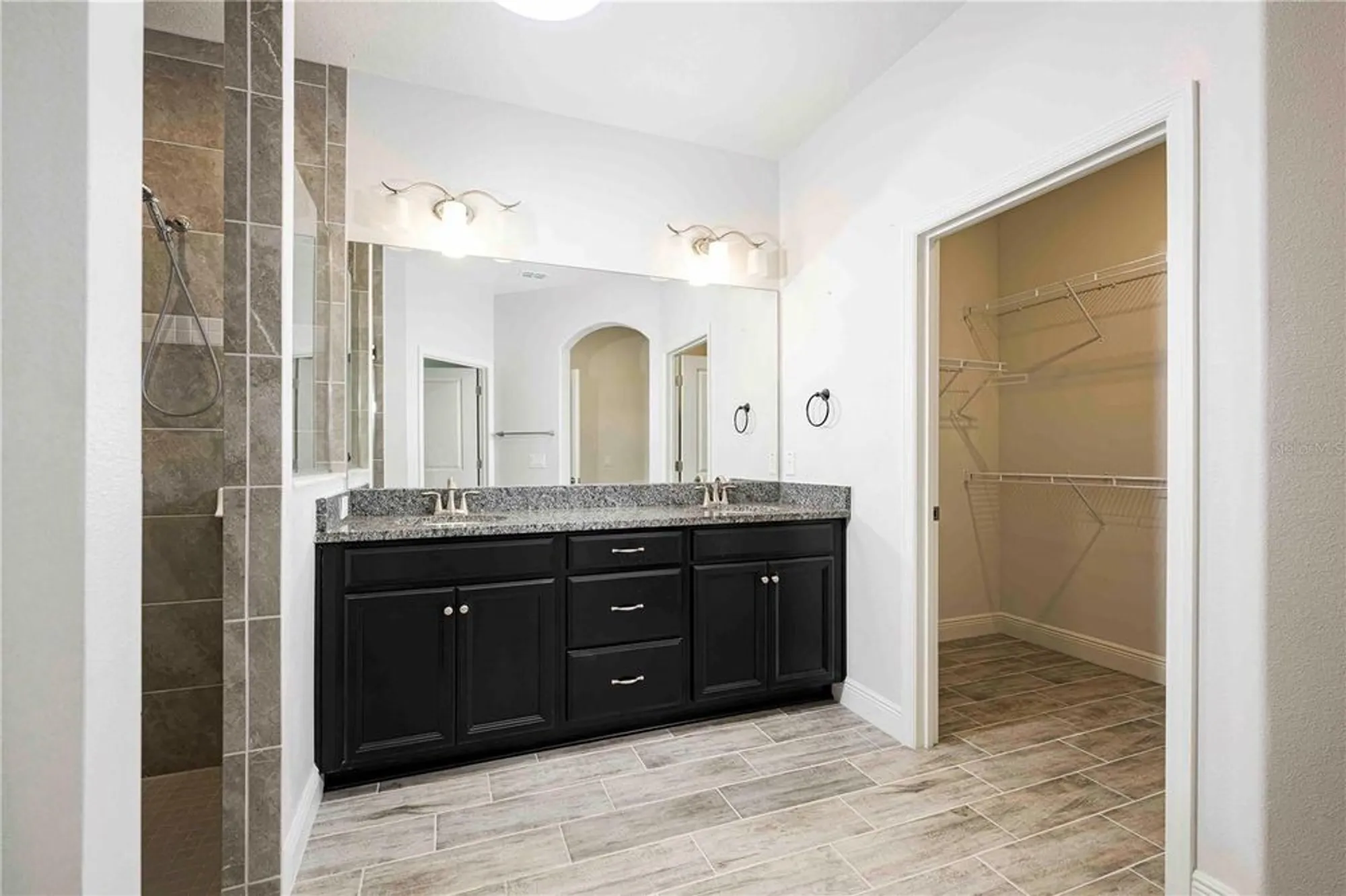 Property Slideshow image 20 of 42 | 12 huntington pl, Ormond Beach, FL, 32174