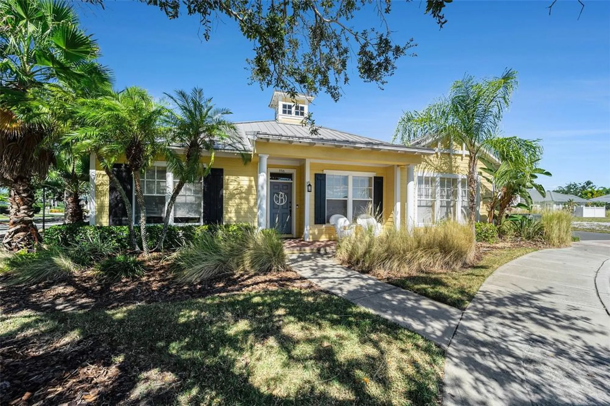 Property Slideshow image 3 of 31 | 5516 luminar pointe ln, Apollo Beach, FL, 33572