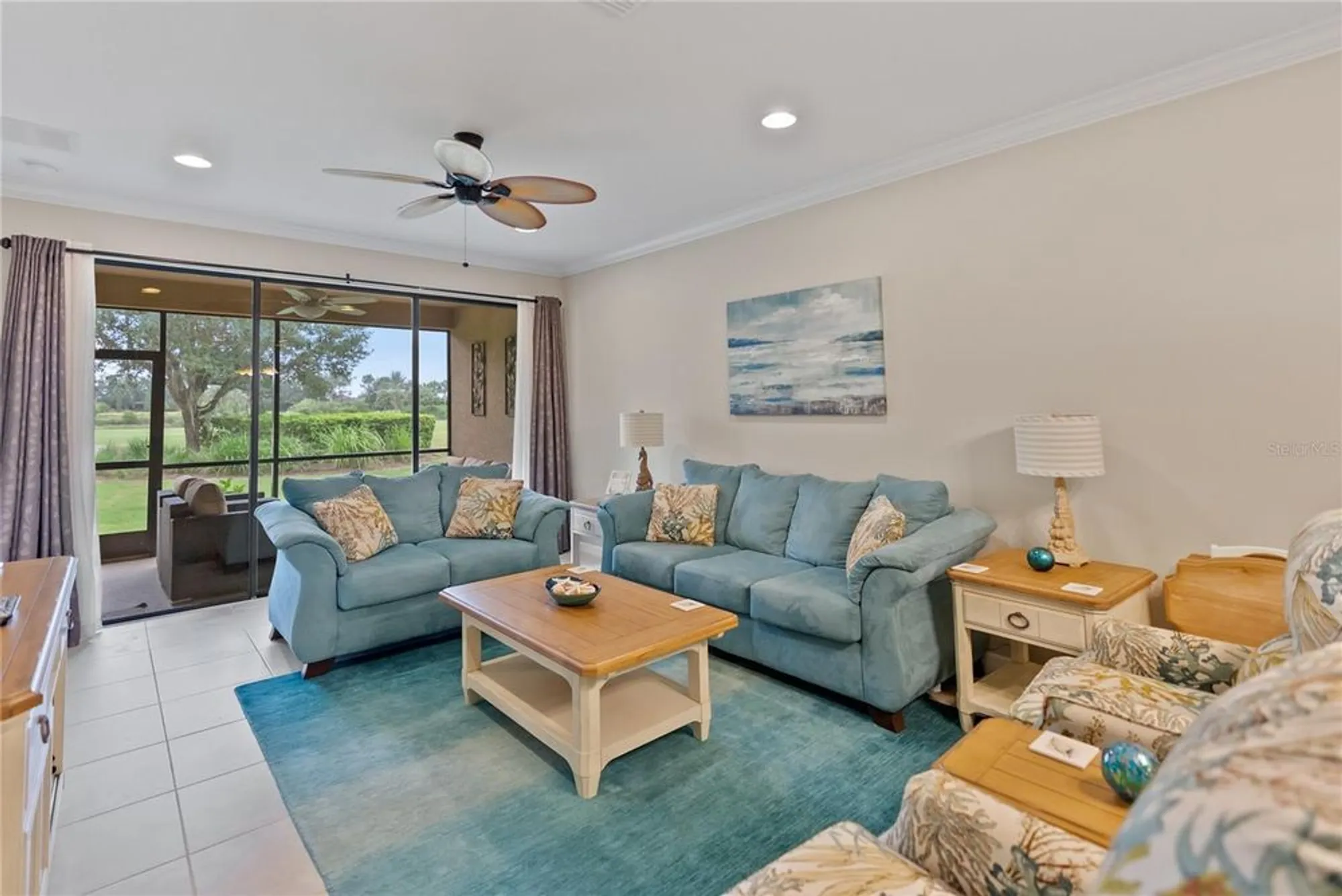 Property Slideshow image 21 of 72 | 12710 sorrento way 101, Bradenton, FL, 34211
