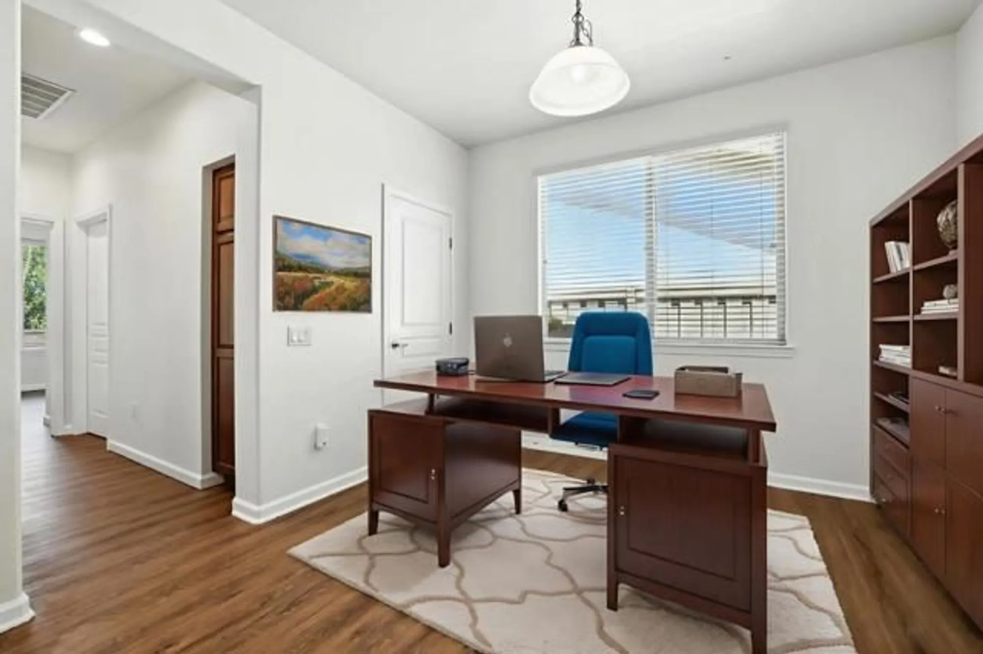 Property Slideshow image 32 of 46 | 1826 grand pheasant ln, Lincoln, CA, 95648