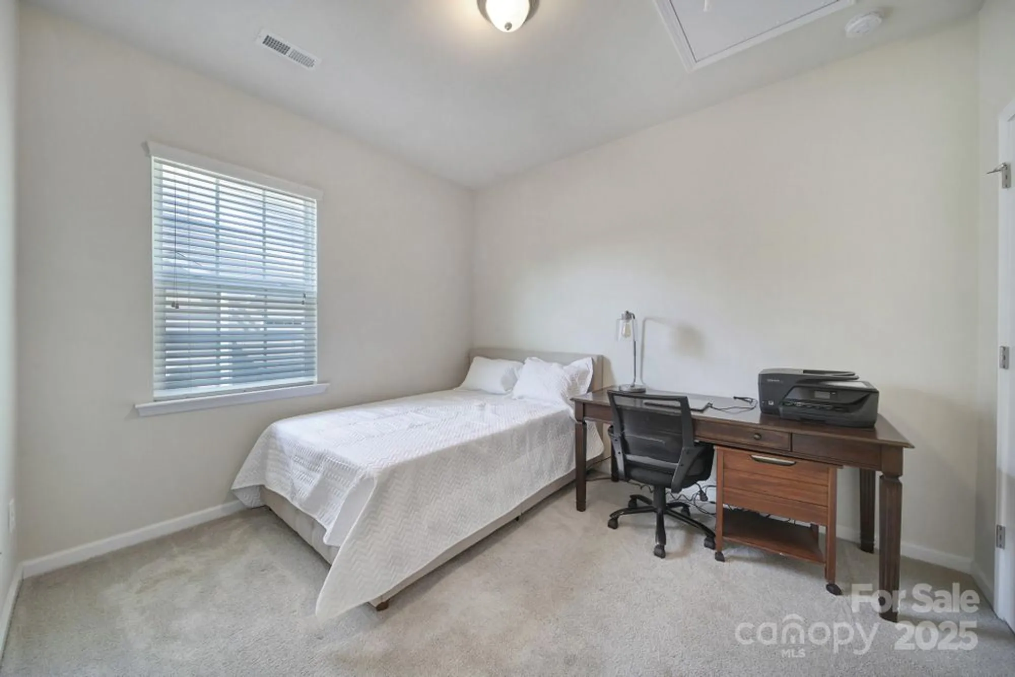 Property Slideshow image 7 of 41 | 5034 samoa ridge dr, Lancaster, SC, 29720