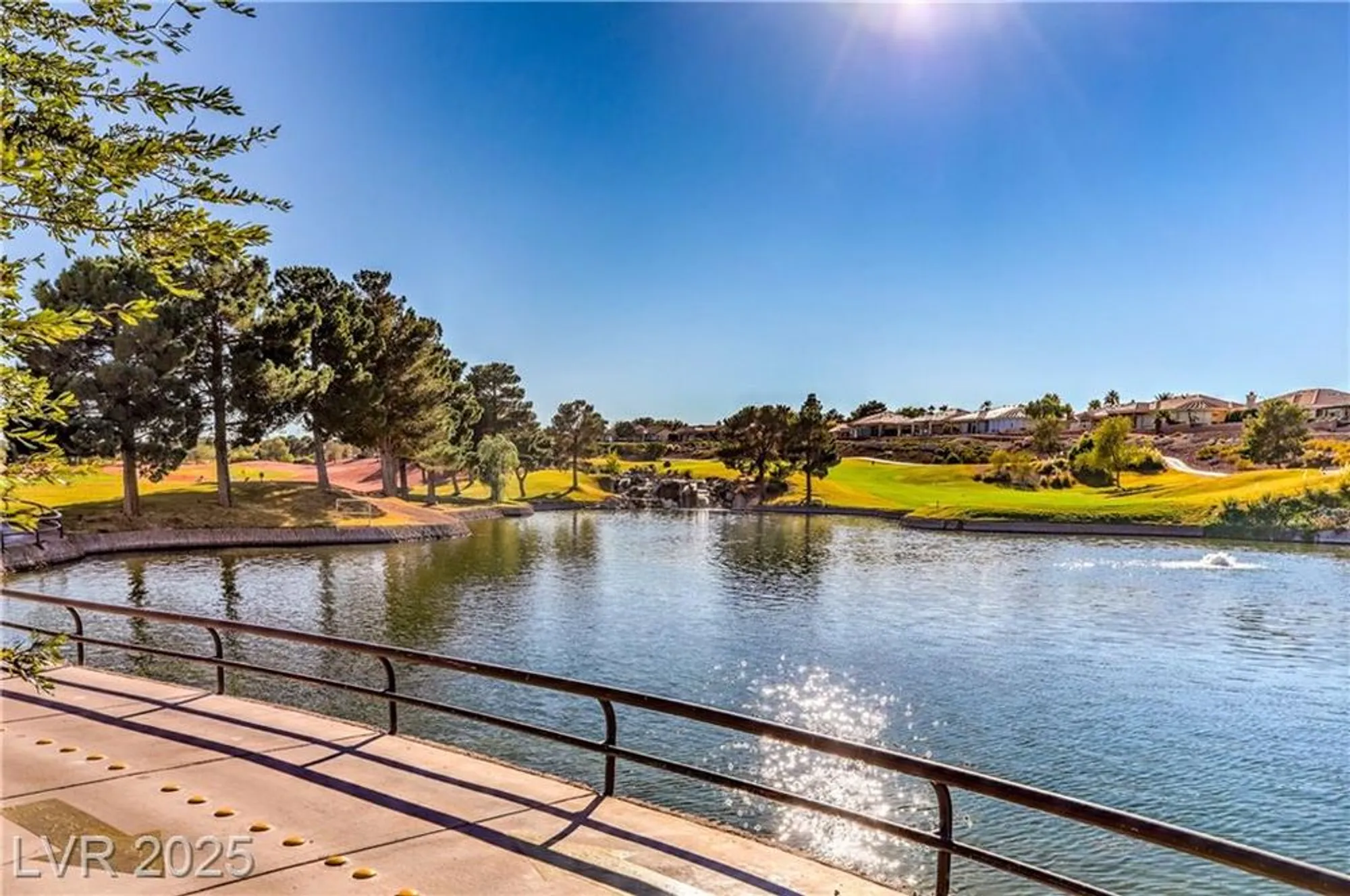 Property Slideshow image 34 of 39 | 9948 bundella dr, Las Vegas, NV, 89134