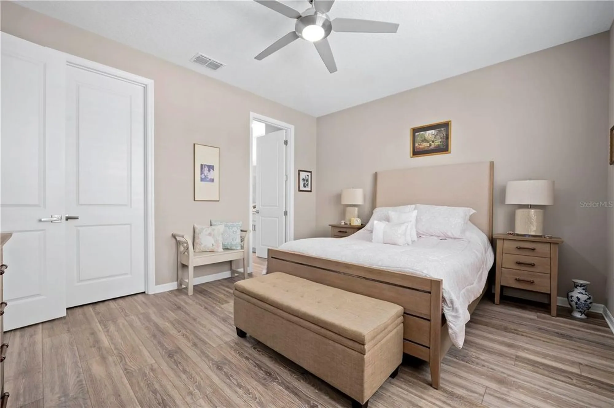 Property Slideshow image 14 of 31 | 7732 sw 86th ct, Ocala, FL, 34481