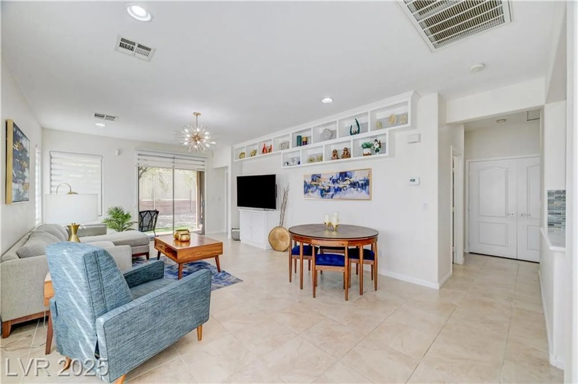 Property Slideshow image 19 of 94 | 5829 summit greens st, North Las Vegas, NV, 89081