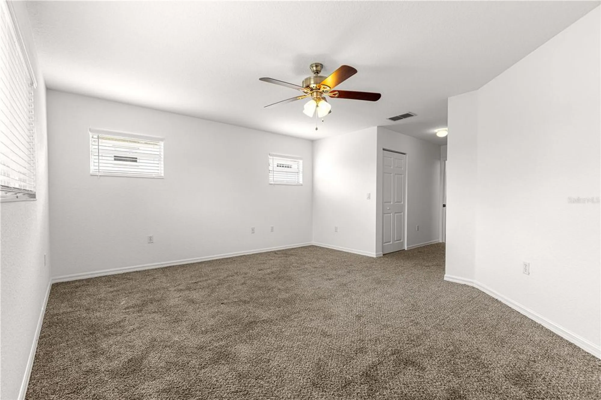 Property Slideshow image 32 of 68 | 9451 sw 96th st, Ocala, FL, 34481