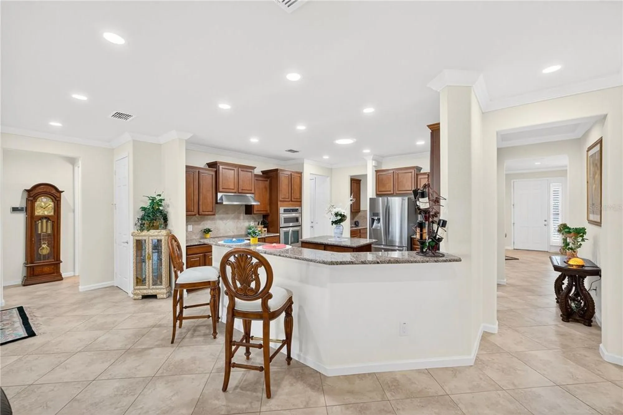 Property Slideshow image 38 of 85 | 7527 sw 97th terrace rd, Ocala, FL, 34481