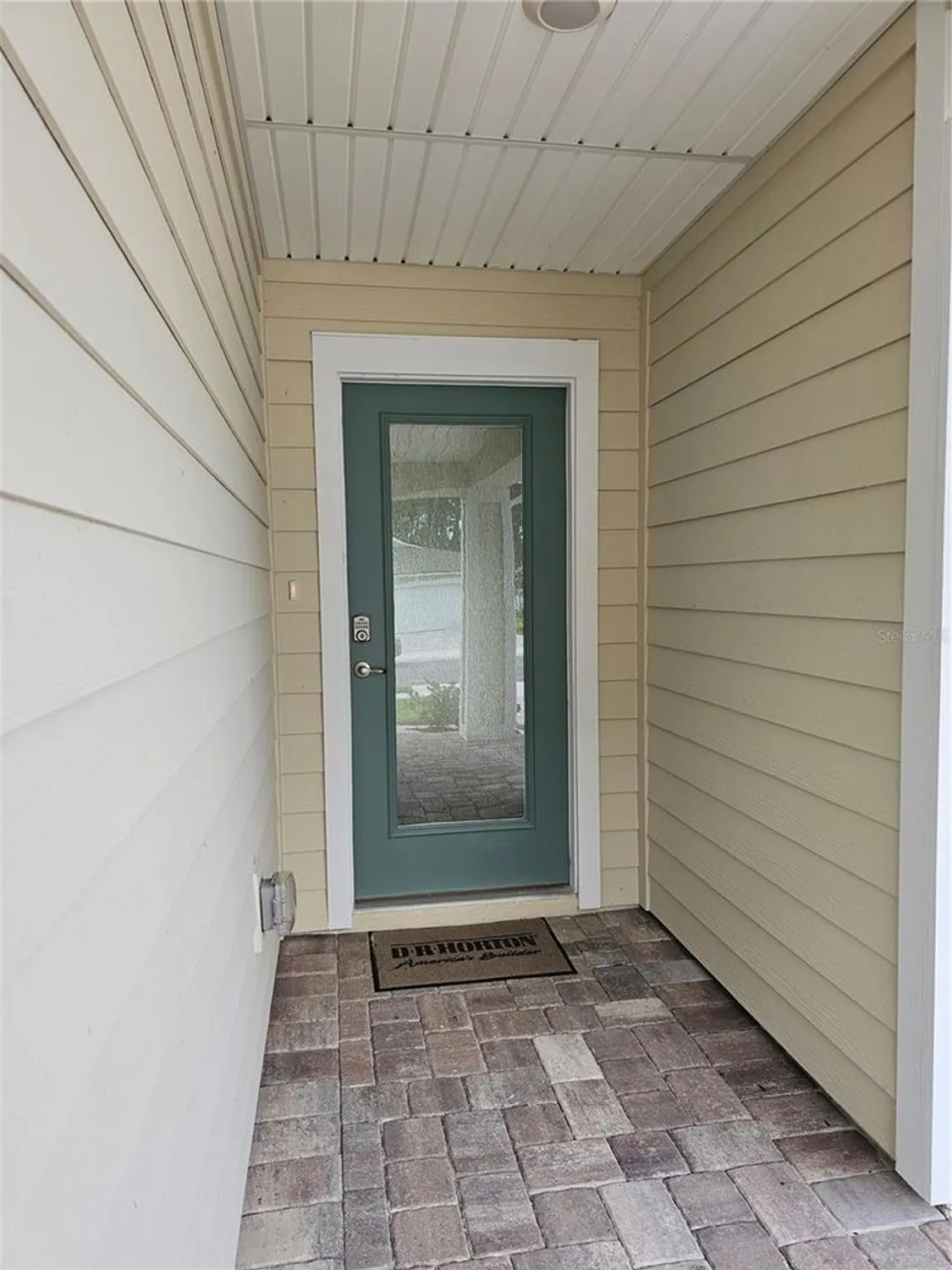 Property Slideshow image 4 of 74 | 156 greenwood dr, Palm Coast, FL, 32137