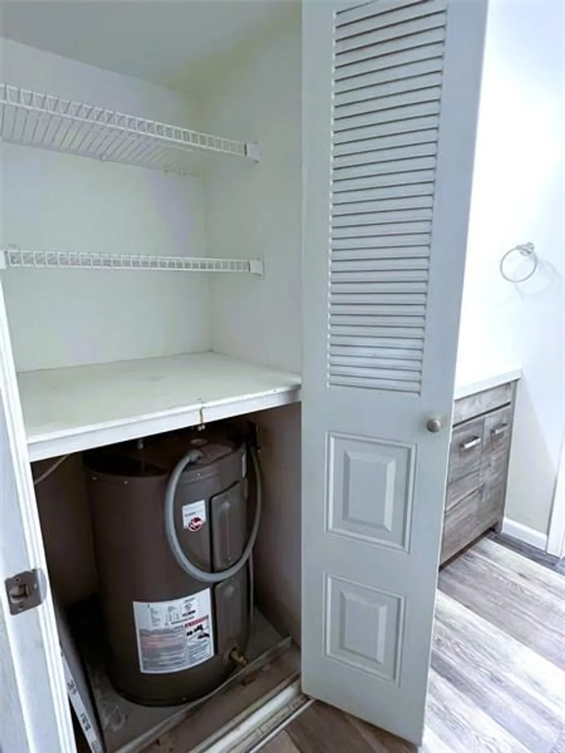 Property Slideshow image 18 of 32 | 1902 bermuda cir h2, Coconut Creek, FL, 33066