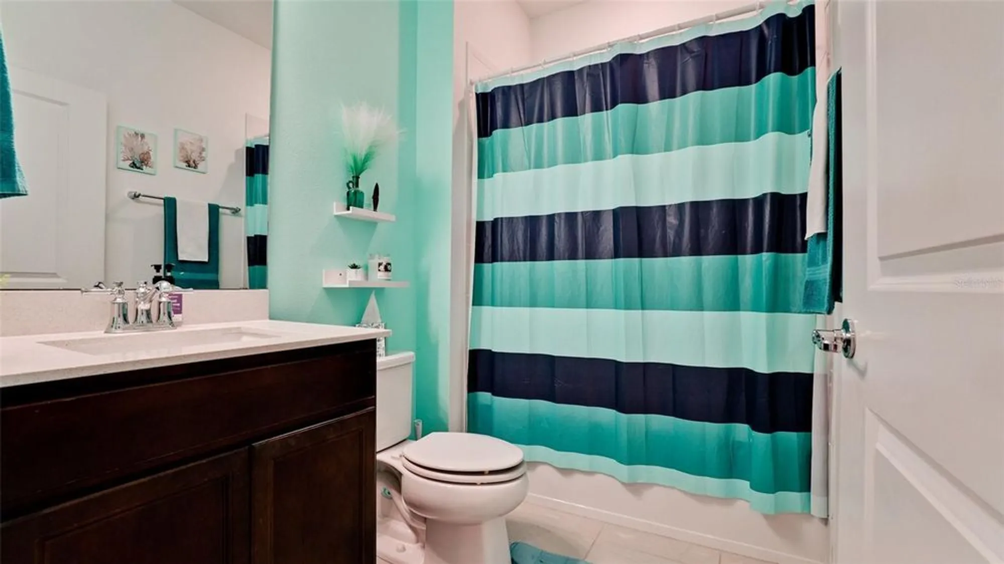 Property Slideshow image 17 of 37 | 8760 ocean tides cv, Parrish, FL, 34219