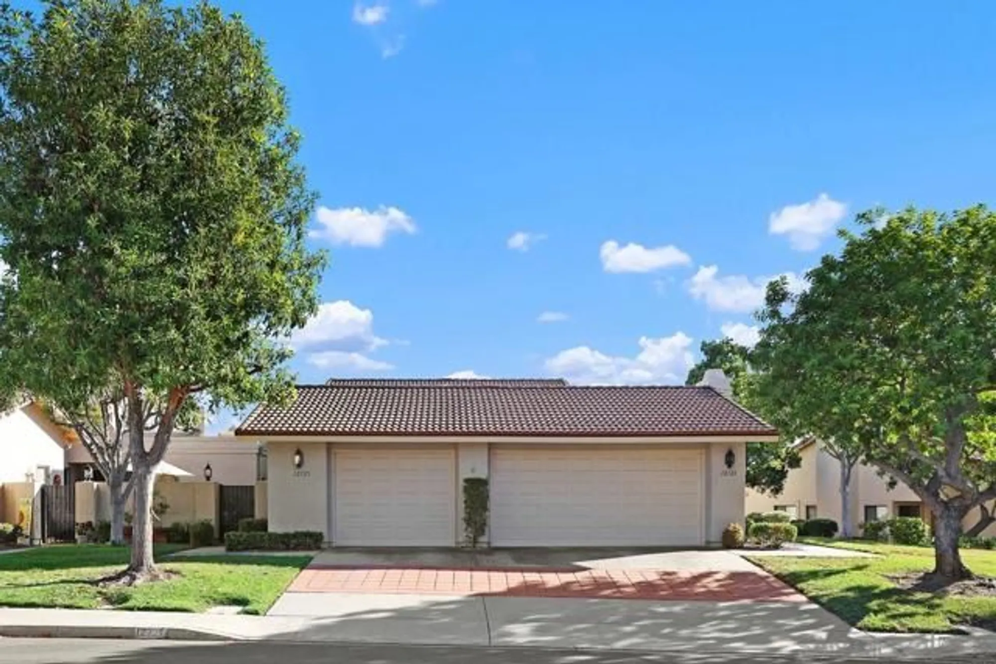 Property Slideshow image 37 of 50 | 12725 via nasca, San Diego, CA, 92128