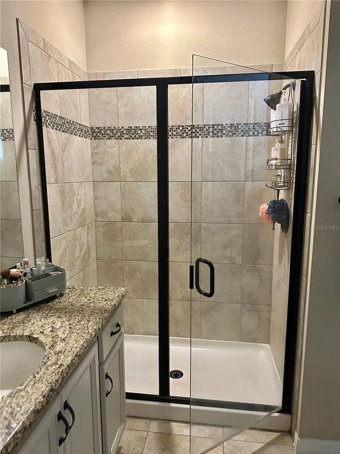 Property Slideshow image 12 of 22 | 5086 nw 35th pl, Ocala, FL, 34482