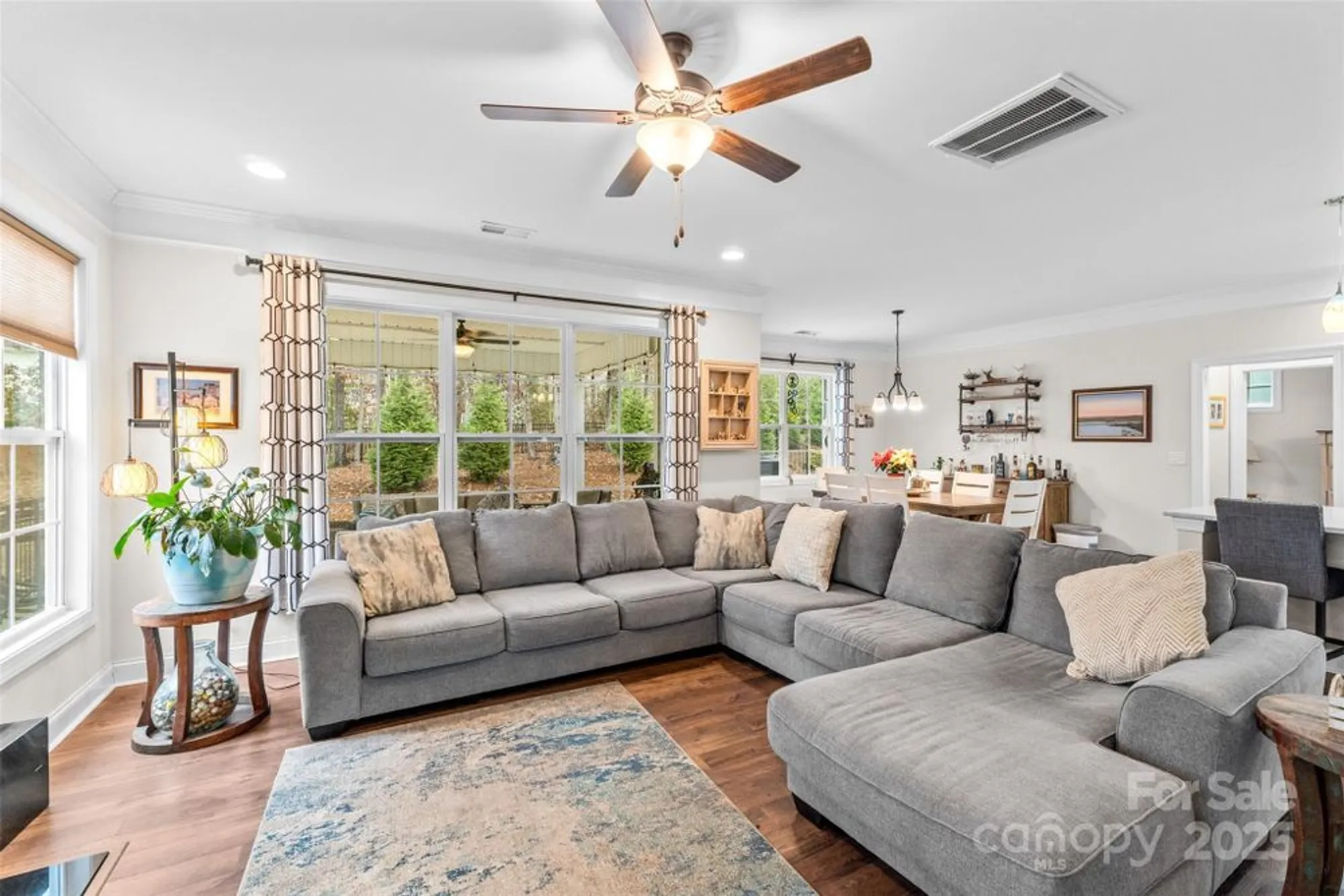 Property Slideshow image 9 of 31 | 2310 old evergreen pkwy, Indian Trail, NC, 28079