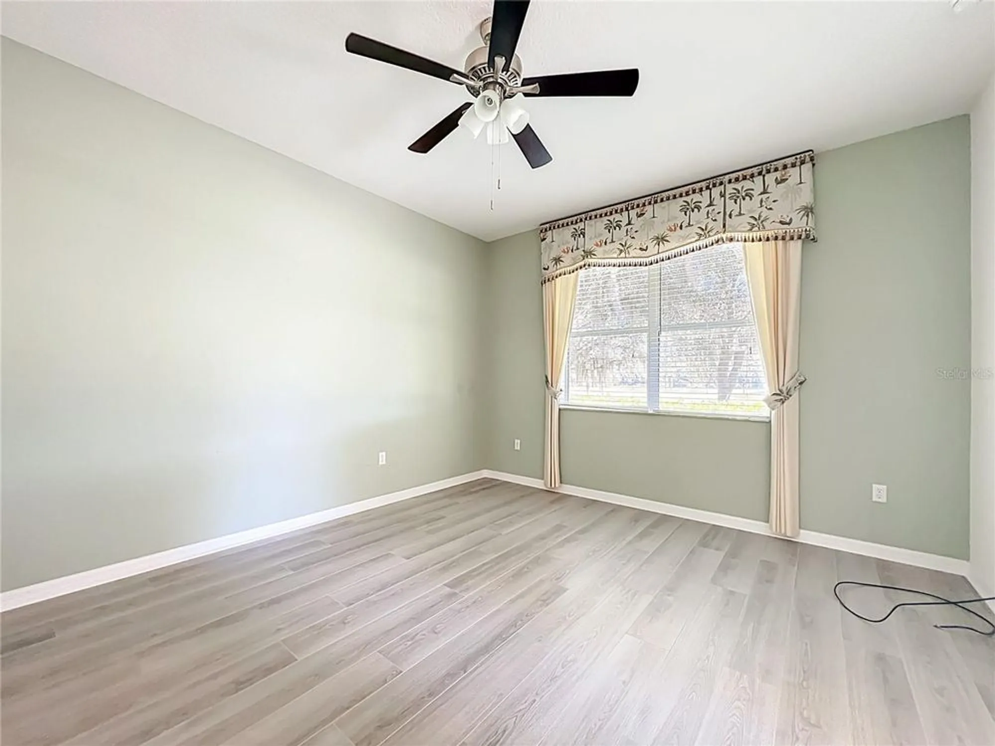 Property Slideshow image 26 of 53 | 3507 arlington ridge blvd, Leesburg, FL, 34748