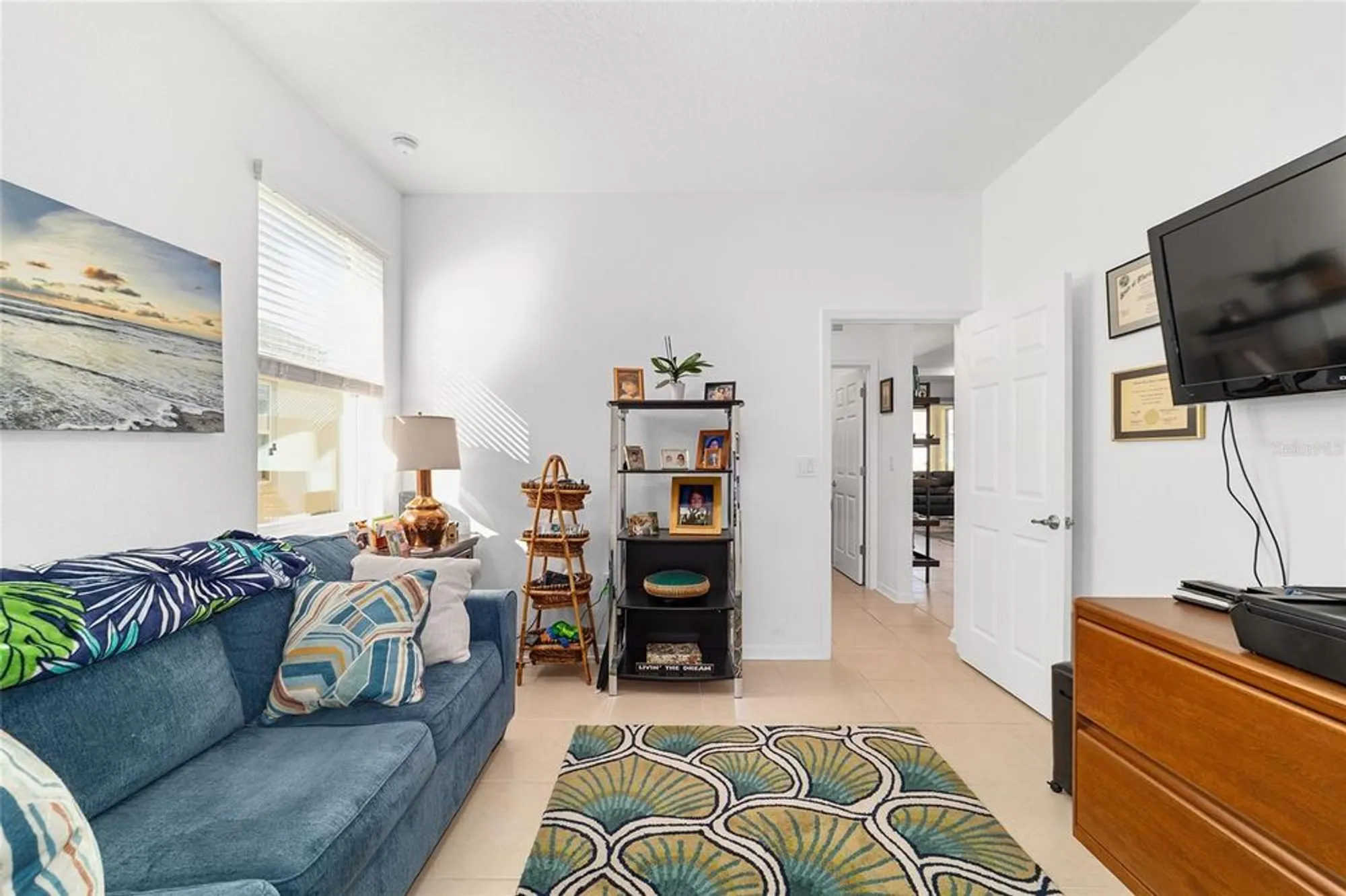 Property Slideshow image 31 of 42 | 9927 sw 100th terrace rd, Ocala, FL, 34481