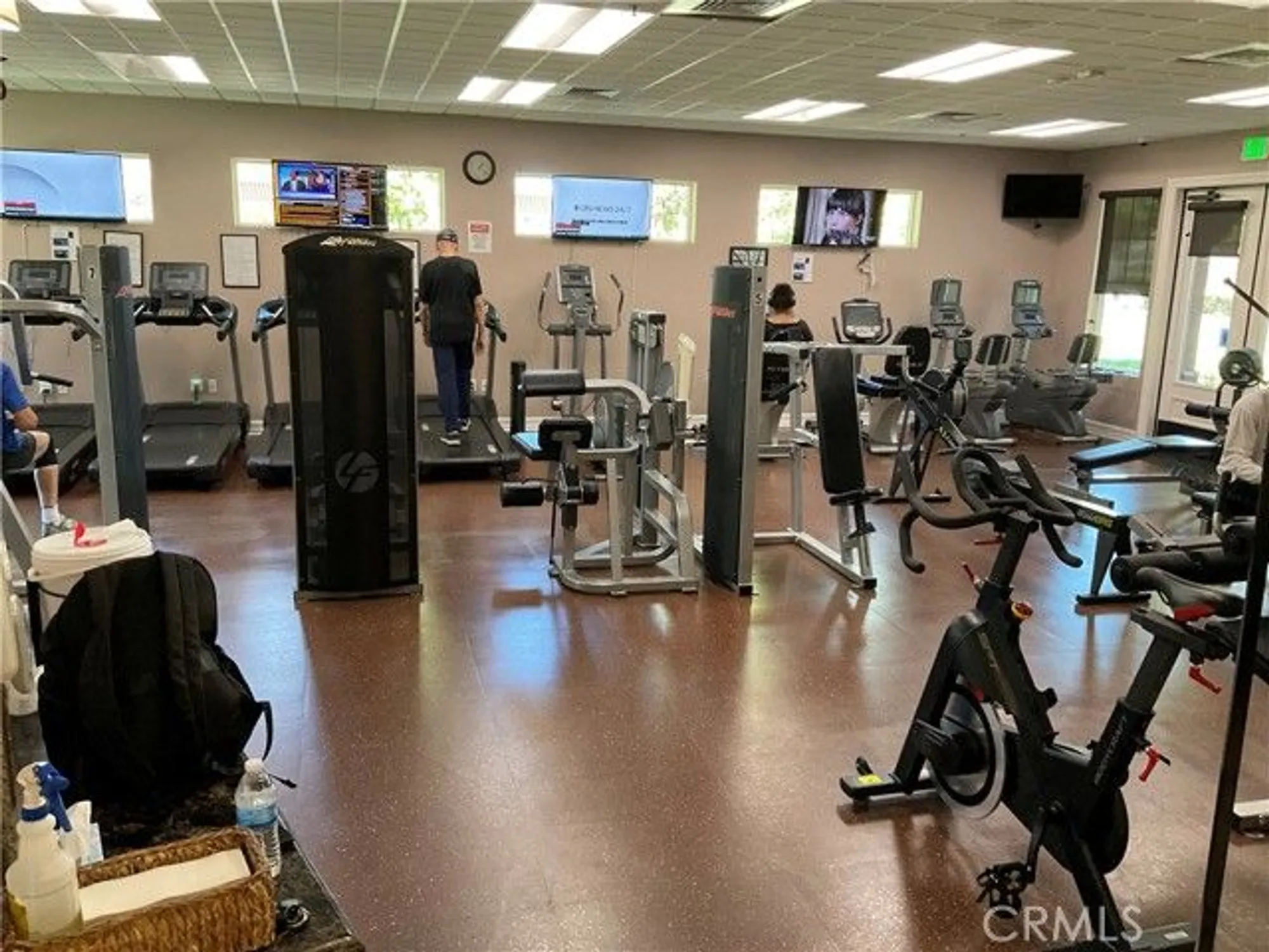 Property Slideshow image 51 of 60 | 8251 triplett ln, Hemet, CA, 92545