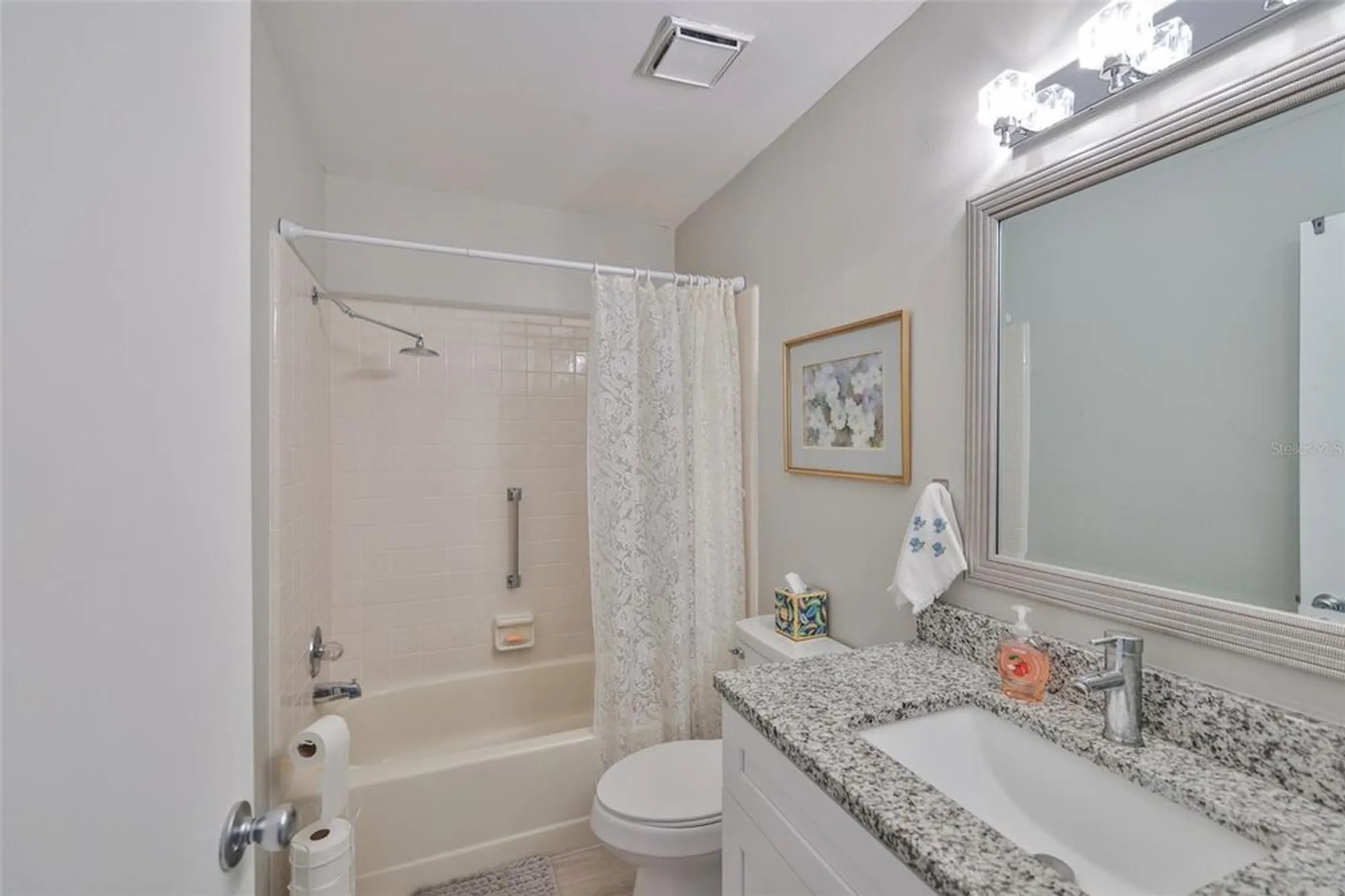 Property Slideshow image 14 of 85 | 2115 n halcyon dr # 510, Sun City Center, FL, 33573