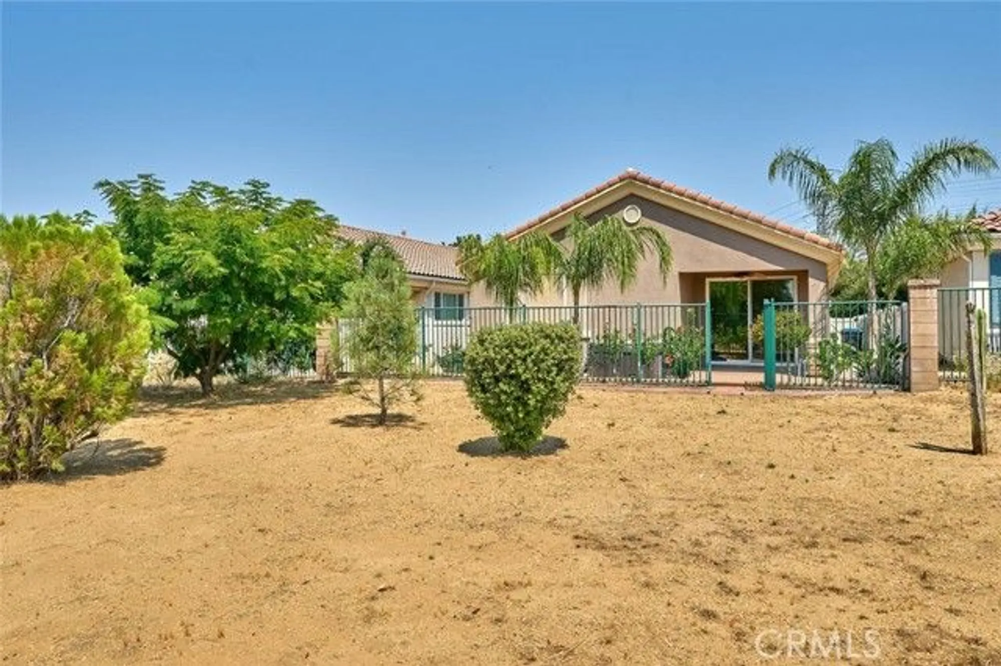 Property Slideshow image 36 of 64 | 1660 snowberry rd, Beaumont, CA, 92223