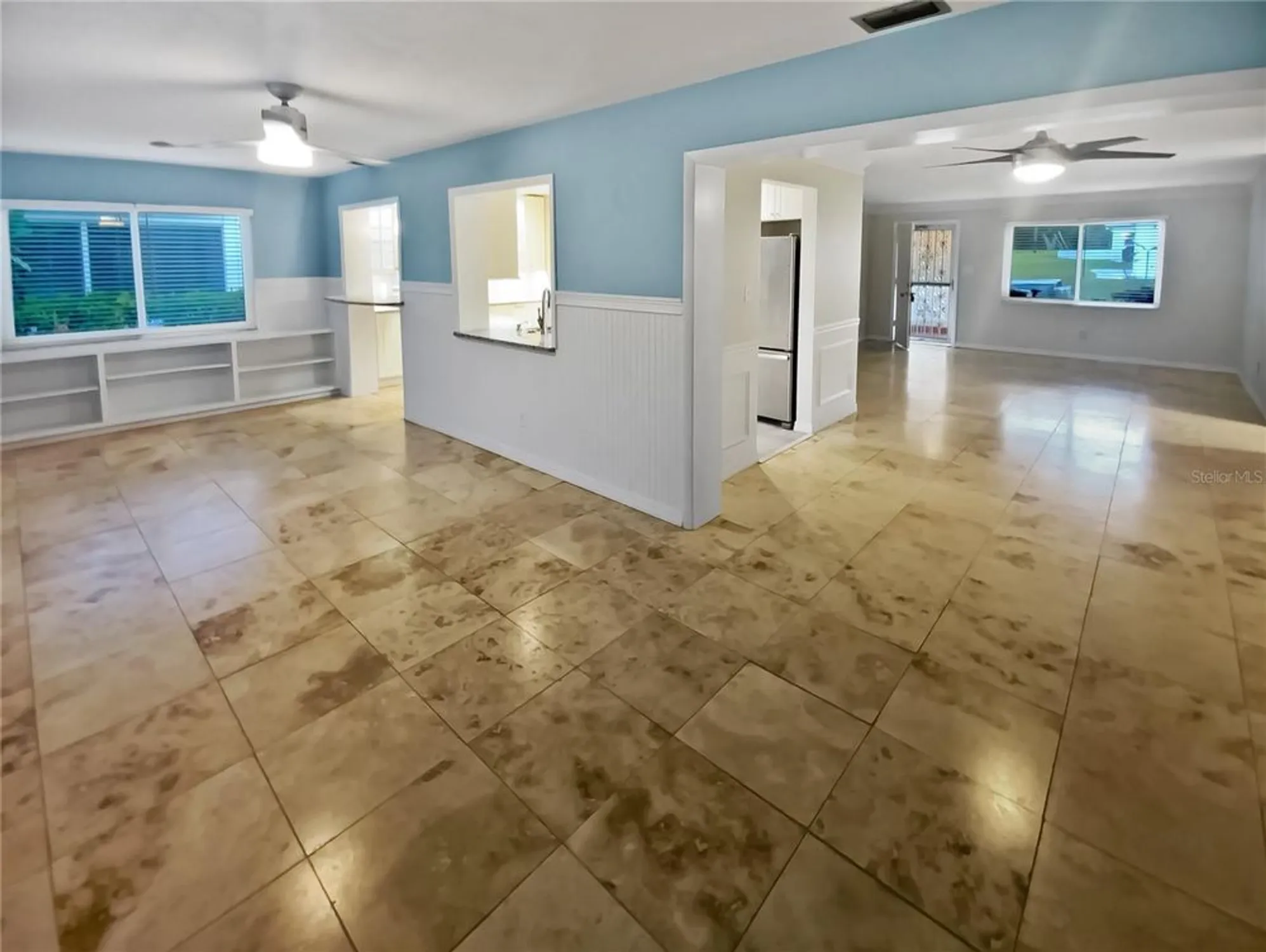 Property Slideshow image 32 of 41 | 9506 141st st, Seminole, FL, 33776