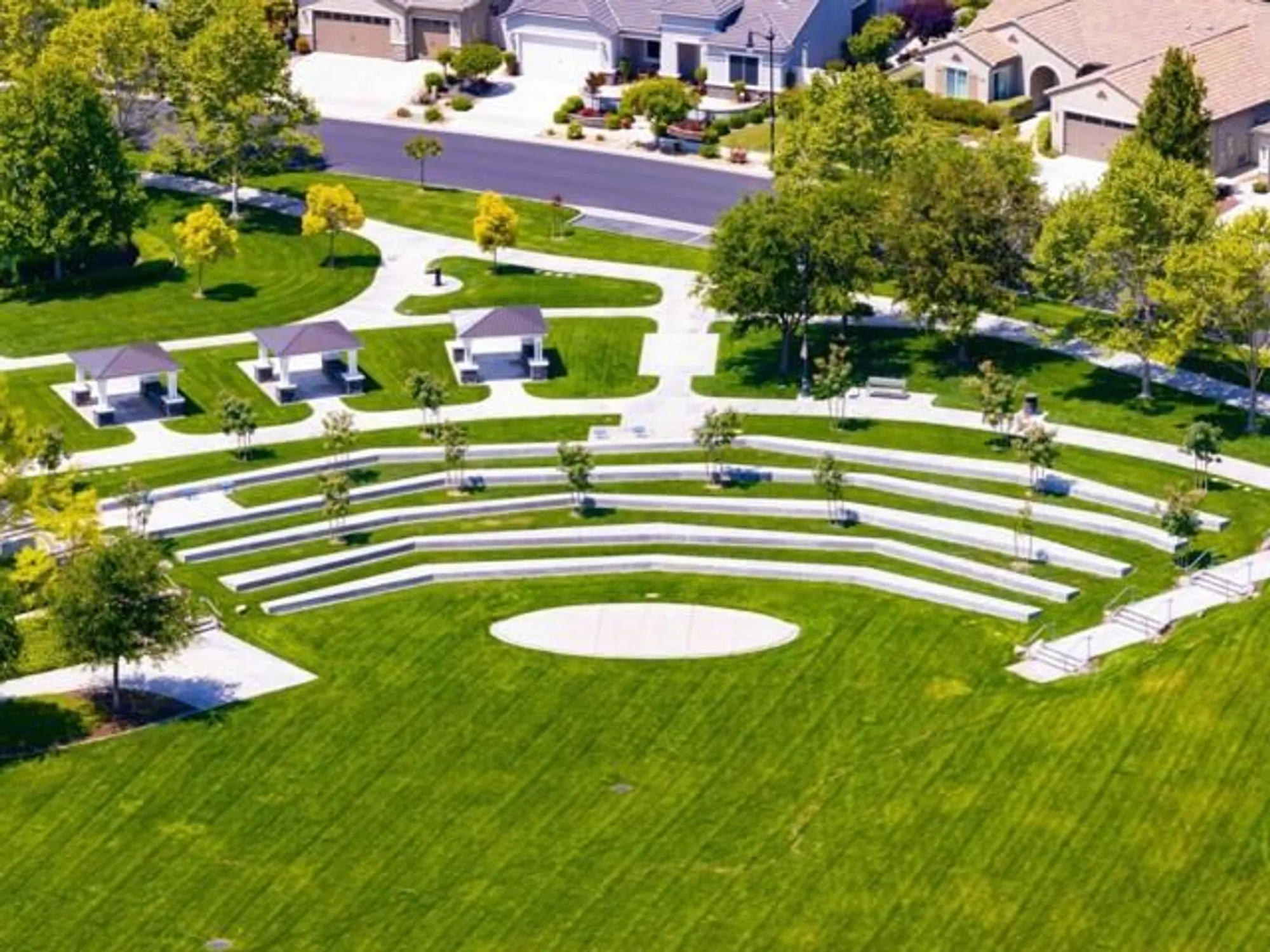 Property Slideshow image 84 of 107 | 2690 steeple run ln, Manteca, CA, 95336