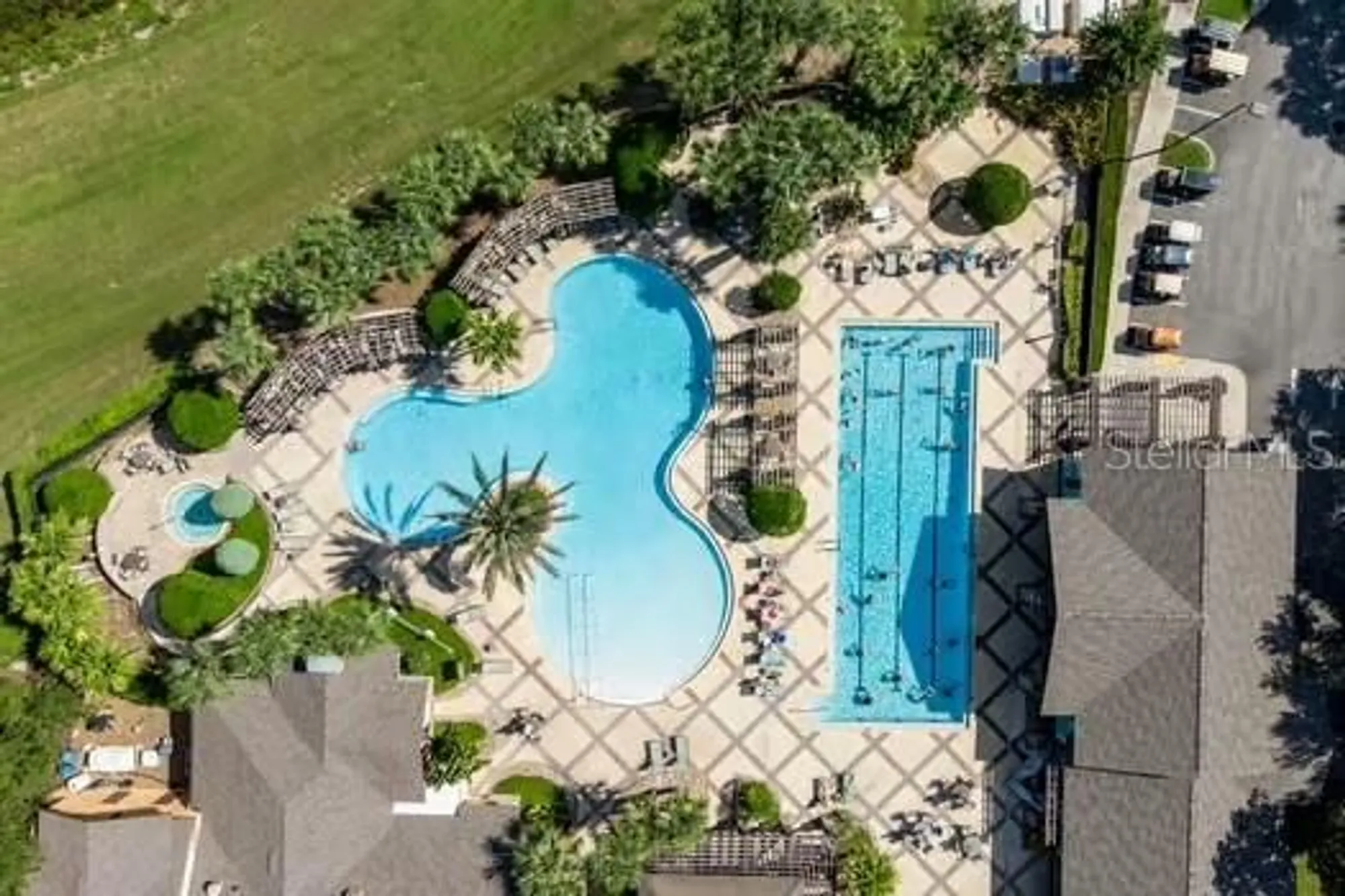 Property Slideshow image 28 of 48 | 4513 antietam creek trl, Leesburg, FL, 34748