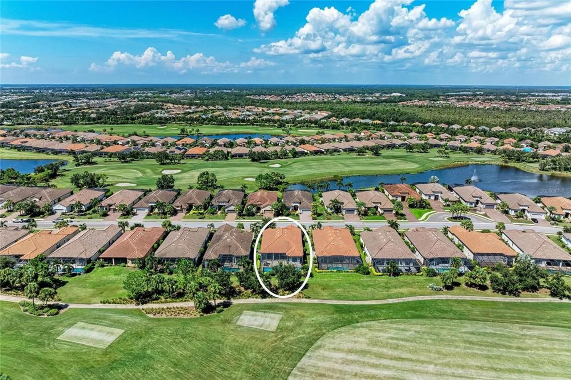 Property Slideshow image 55 of 94 | 4632 benito ct, Lakewood Ranch, FL, 34211