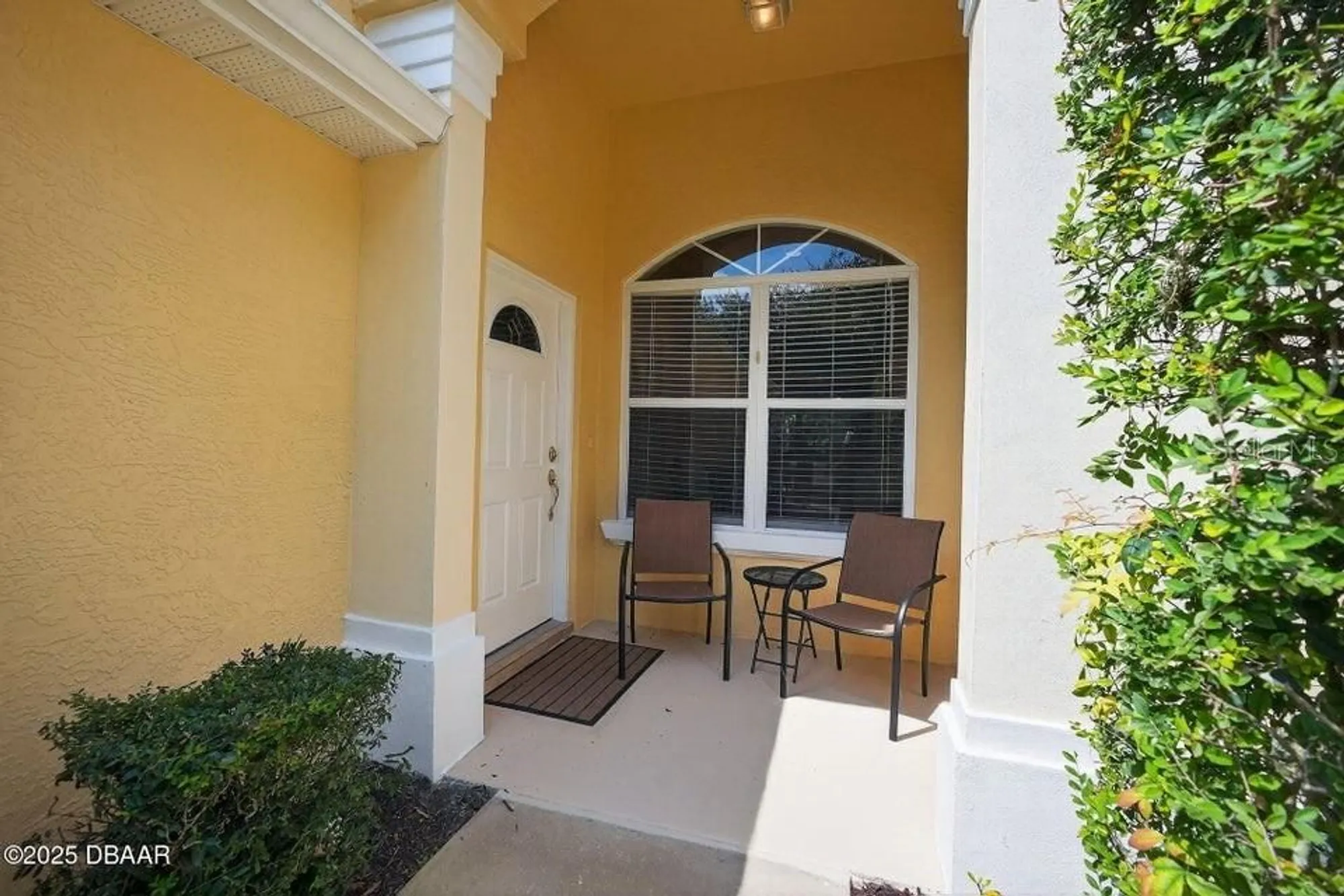 Property Slideshow image 6 of 37 | 3162 kailani ct, Ormond Beach, FL, 32174