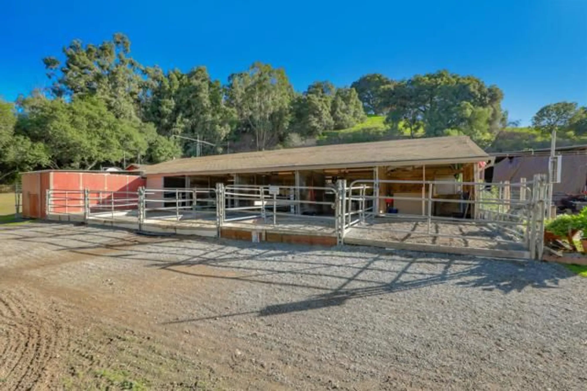 Property Slideshow image 60 of 60 | 8718 mccarty ranch dr, San Jose, CA, 95135