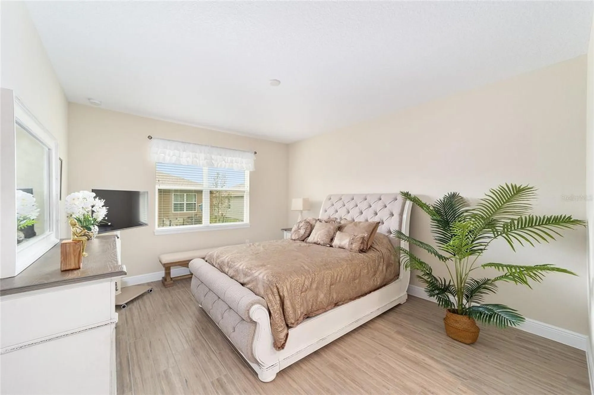 Property Slideshow image 29 of 47 | 9694 sw 79th loop, Ocala, FL, 34481