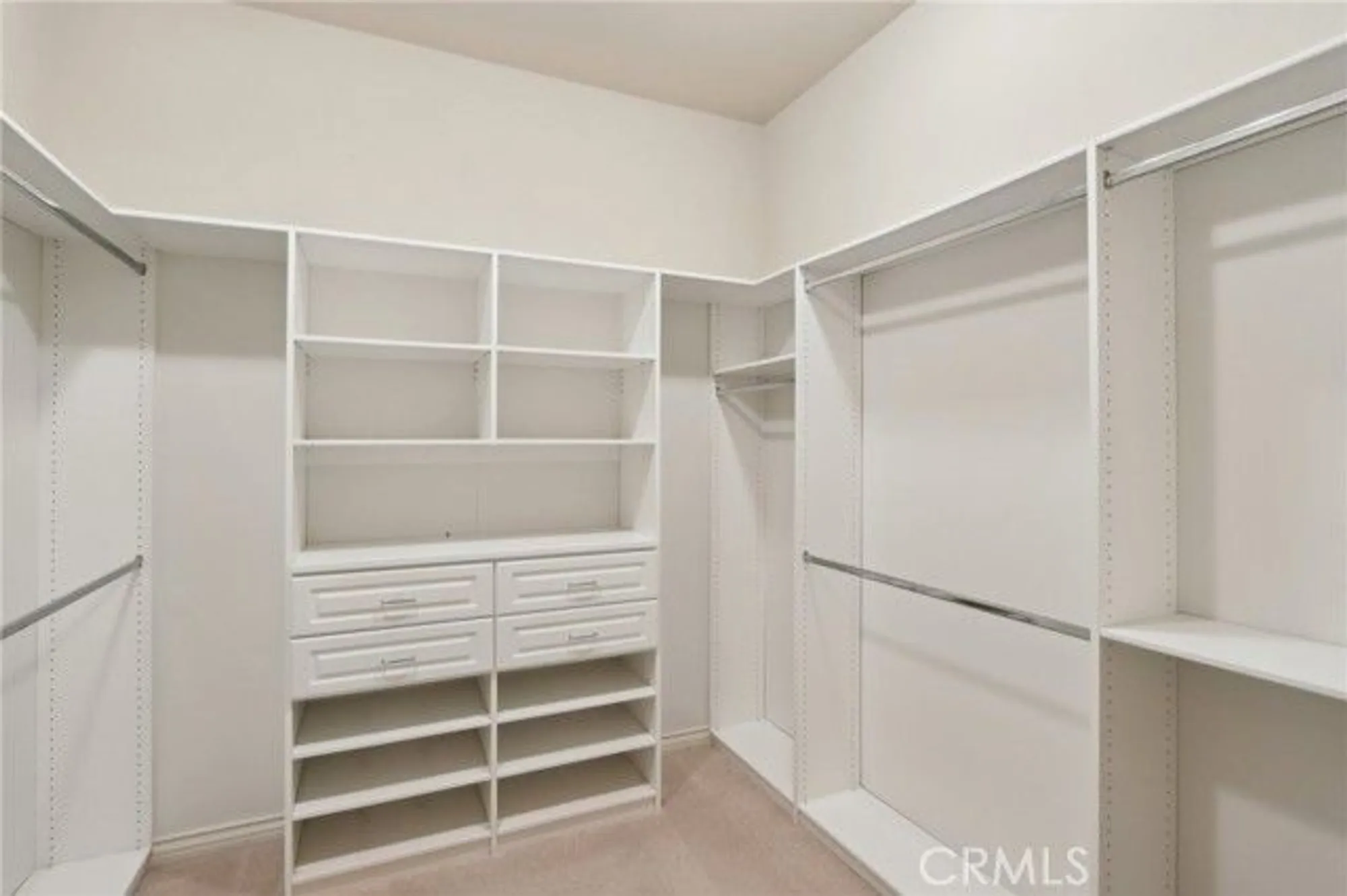 Property Slideshow image 25 of 71 | 5560 corte viejo, Hemet, CA, 92545