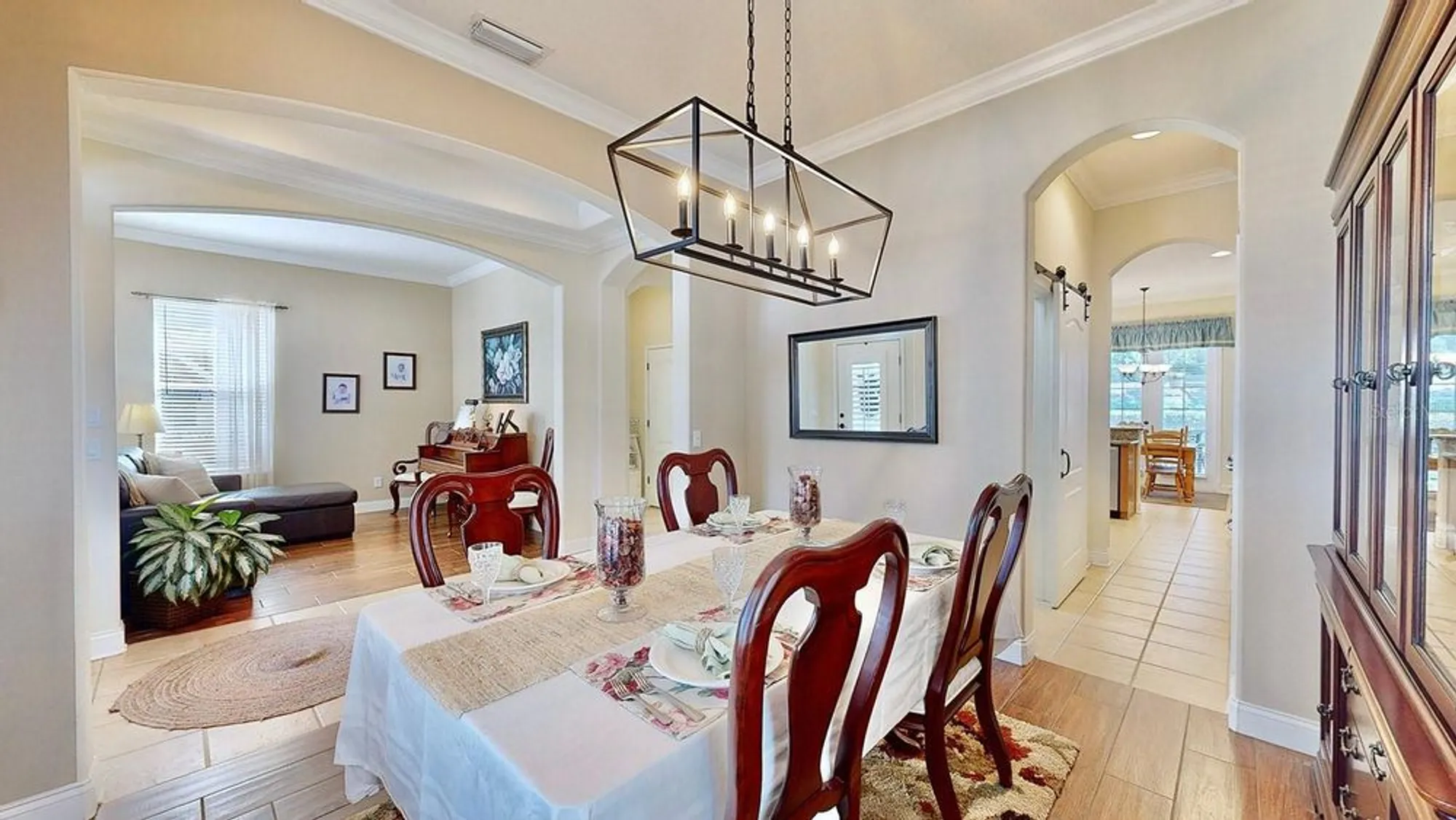 Property Slideshow image 14 of 81 | 310 manns harbor dr, Apollo Beach, FL, 33572