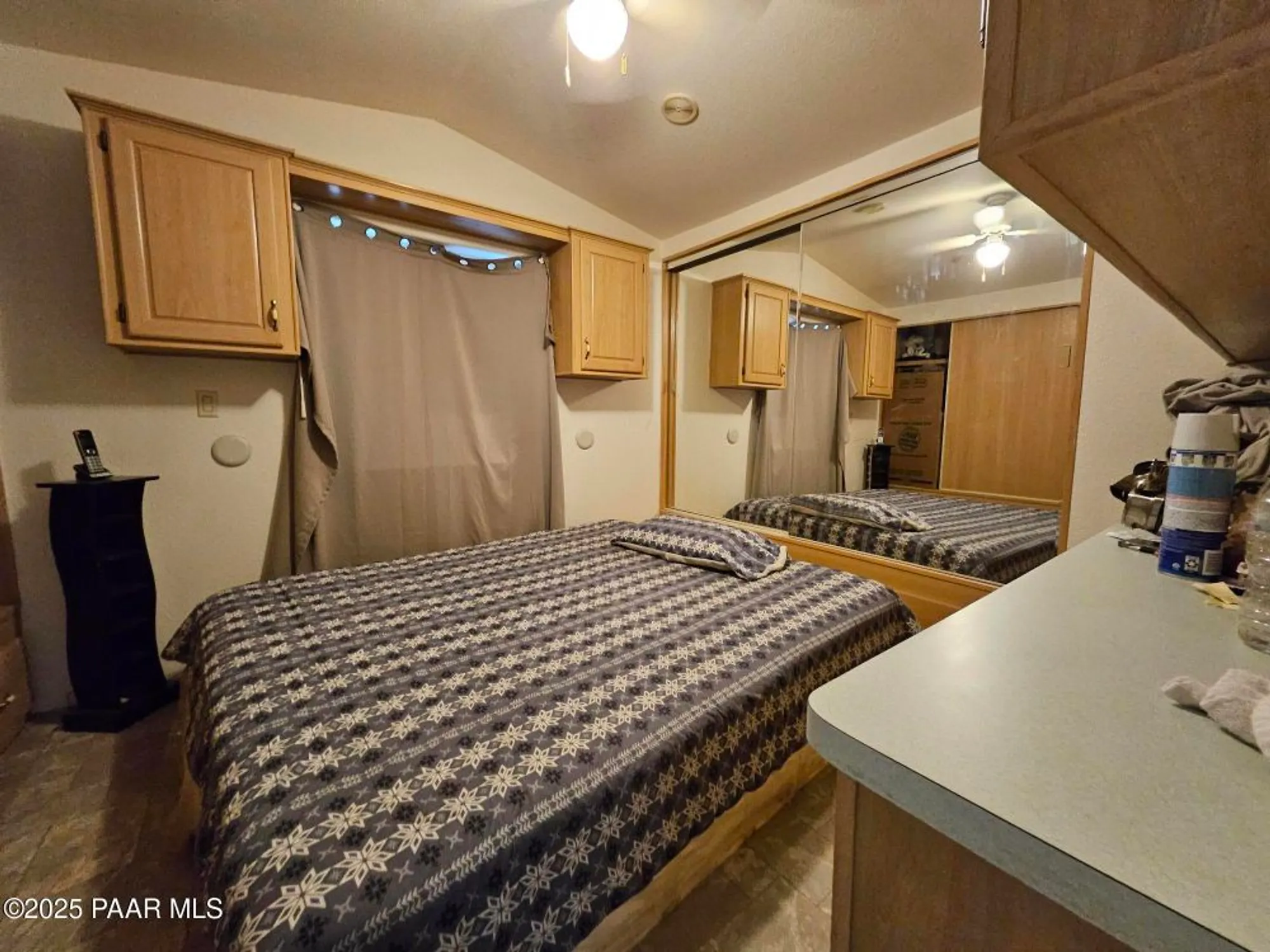 Property Slideshow image 14 of 22 | 885 n mesquite tree dr, Prescott Valley, AZ, 86327