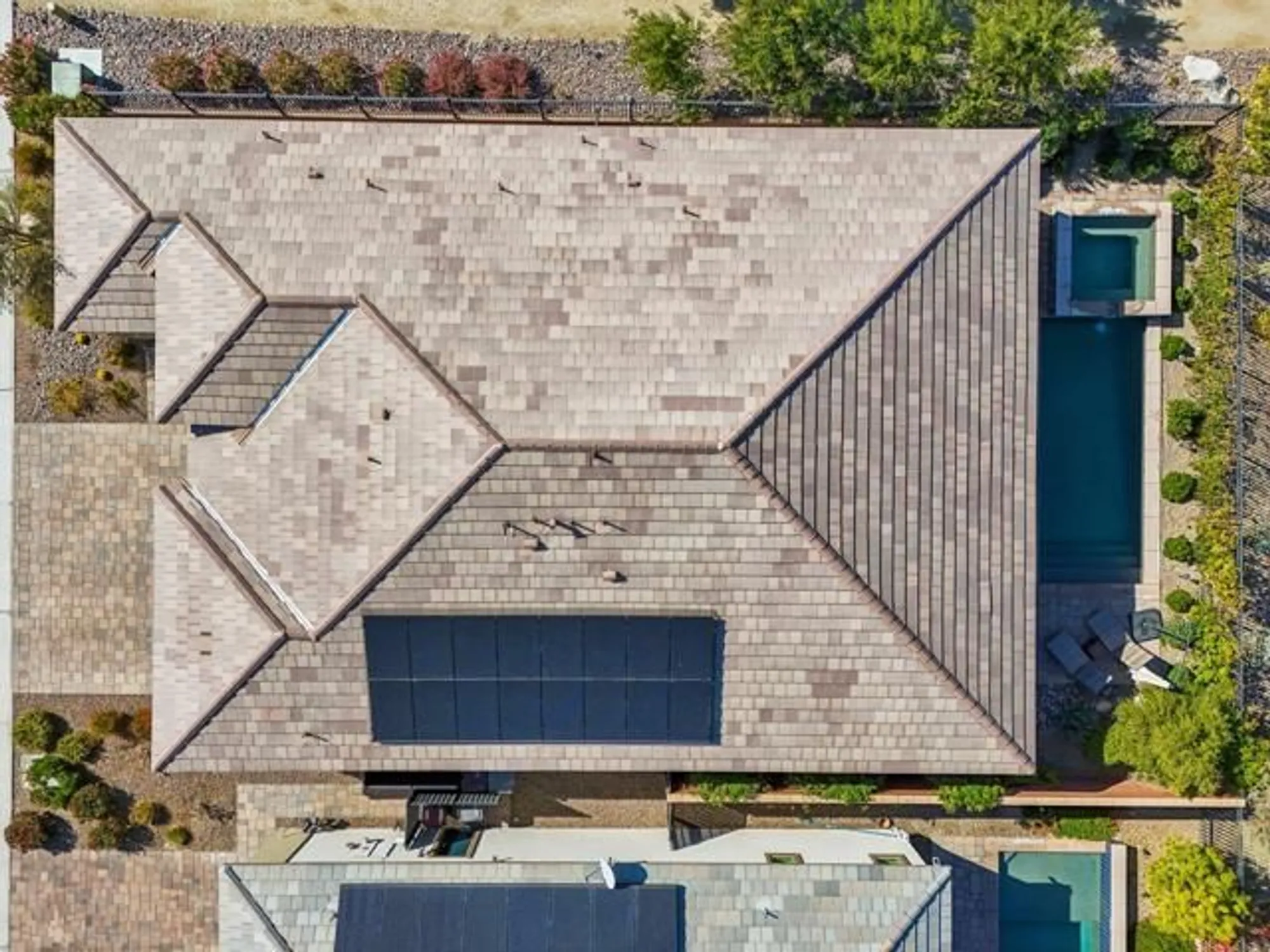 Property Slideshow image 51 of 75 | 82740 timber creek way, Indio, CA, 92201