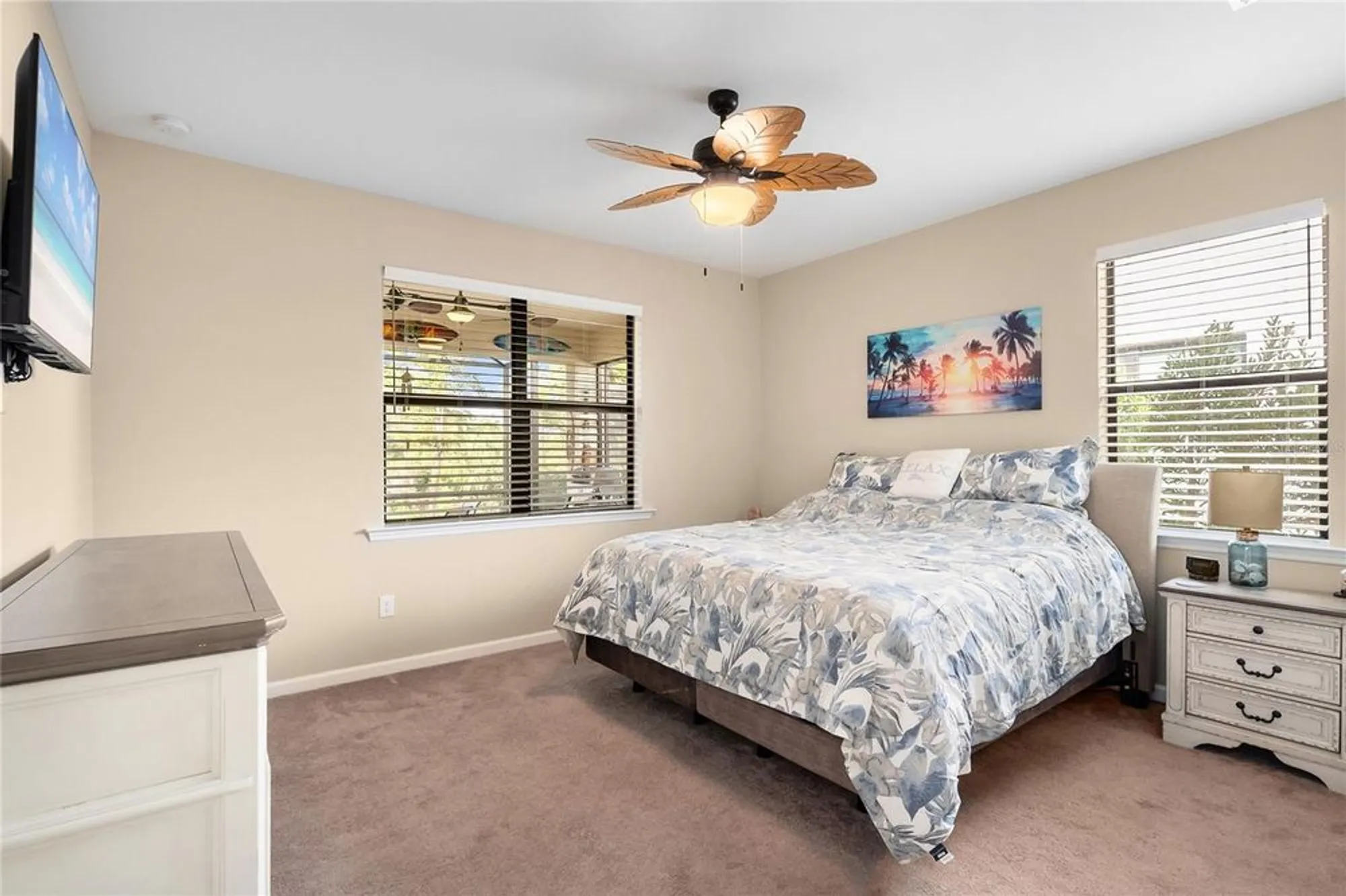 Property Slideshow image 23 of 61 | 2759 lavandula ct, North Port, FL, 34289