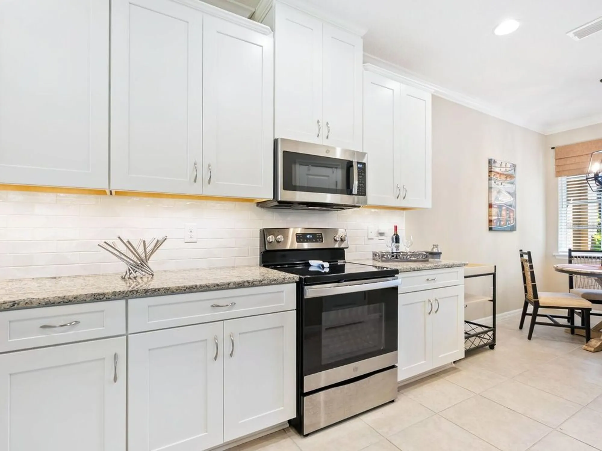 Property Slideshow image 17 of 76 | 13823 messina loop unit 101, Lakewood Ranch, FL, 34211