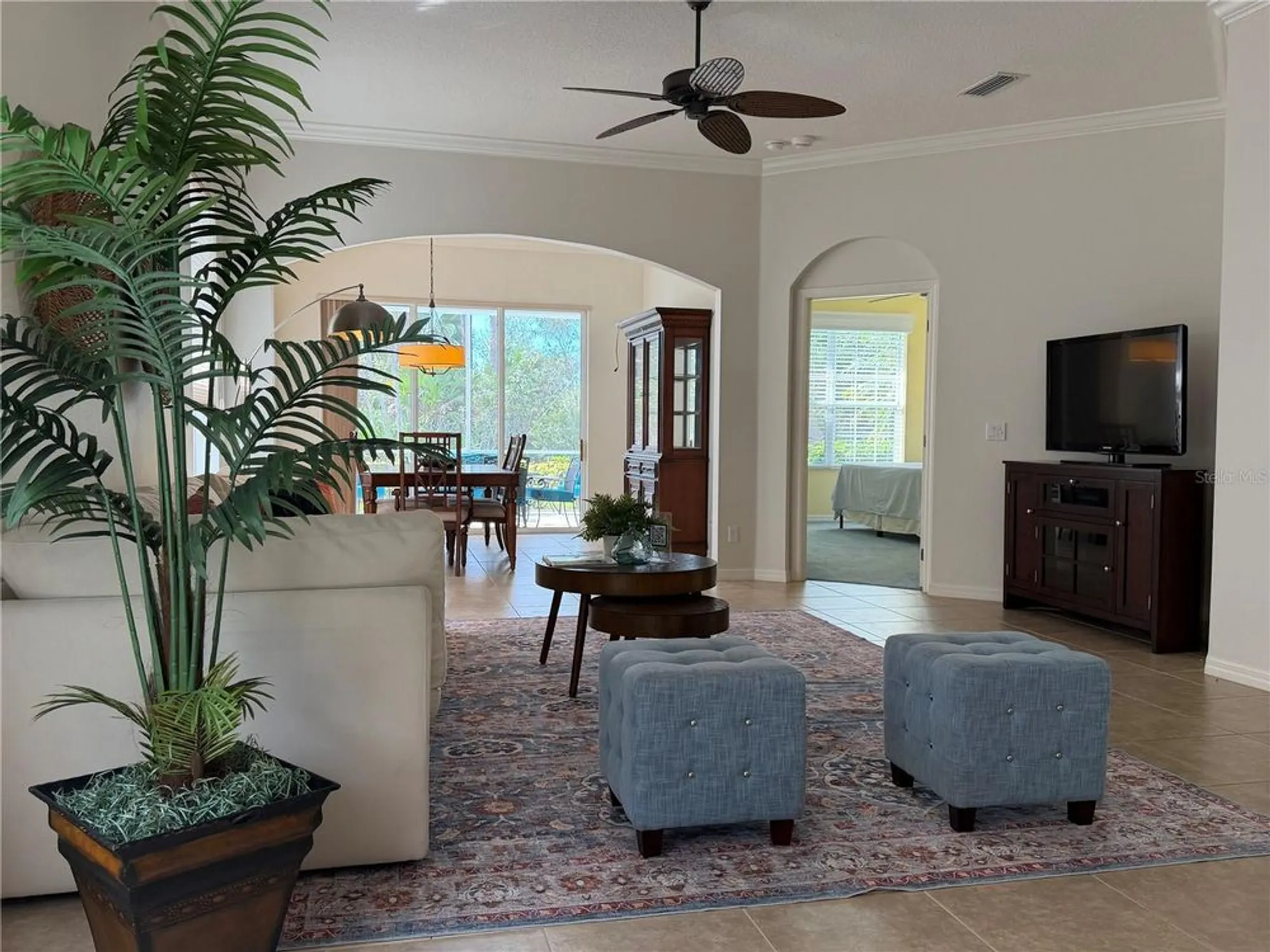 Property Slideshow image 5 of 57 | 1584 monarch dr, Venice, FL, 34293