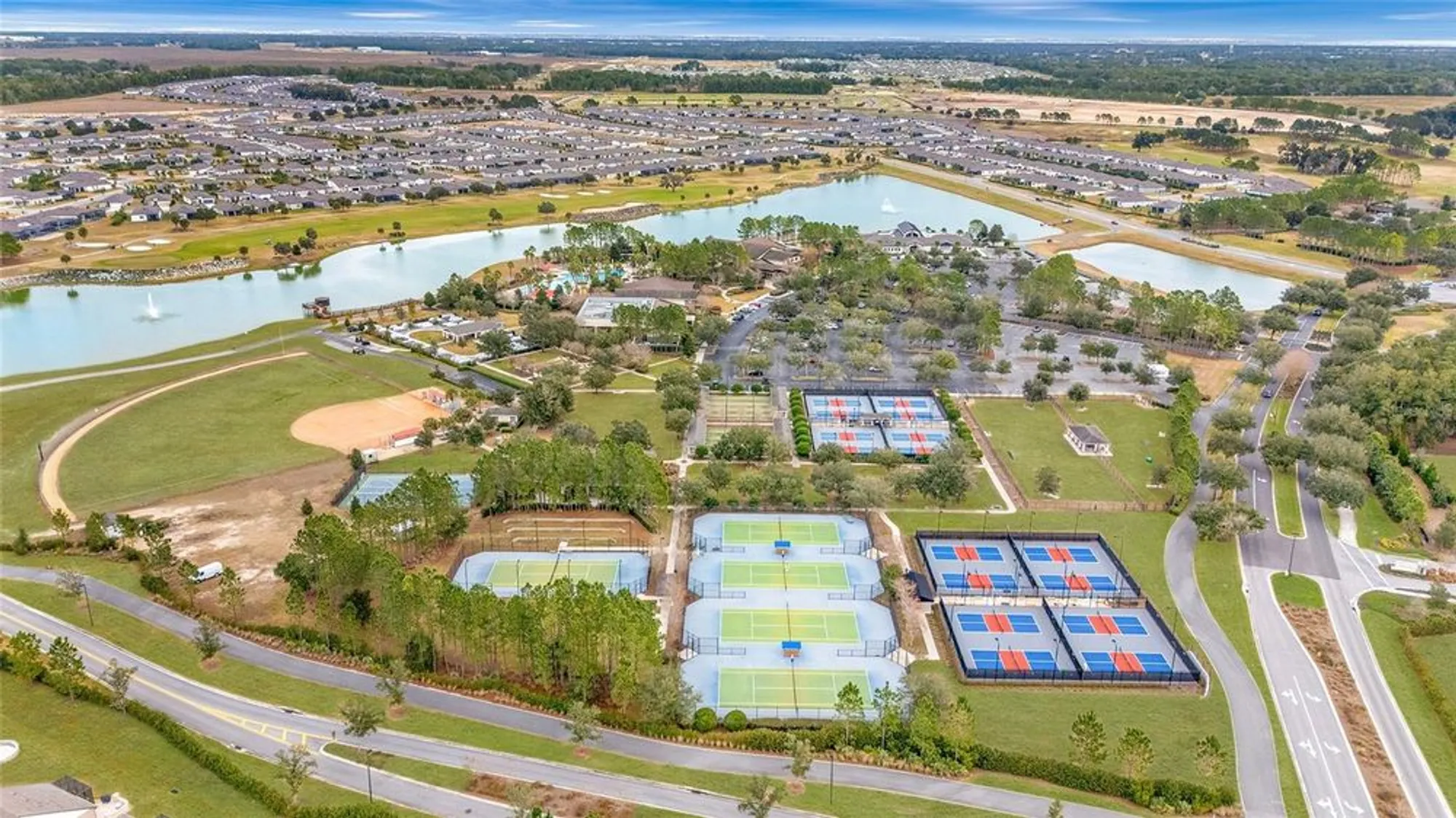 Property Slideshow image 69 of 72 | 6868 sw 95th cir, Ocala, FL, 34481