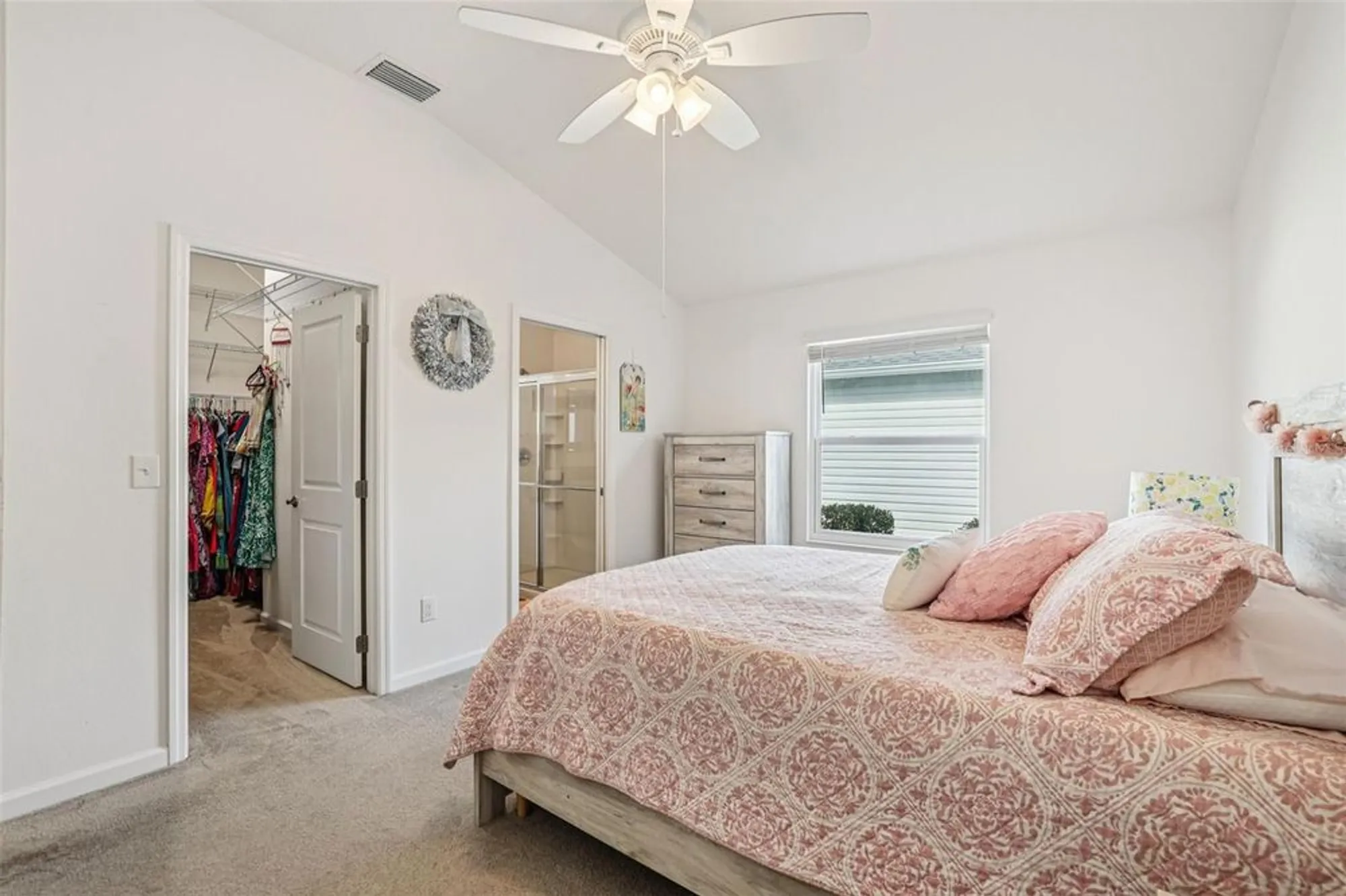 Property Slideshow image 25 of 39 | 2282 sheehan st, The Villages, FL, 32163