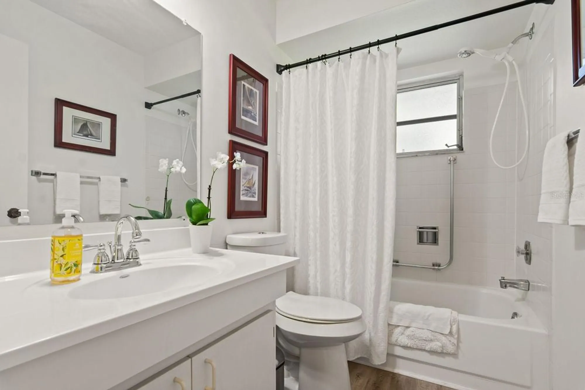 Property Slideshow image 29 of 45 | 1212 timberbrooke dr, Palm Harbor, FL, 34684