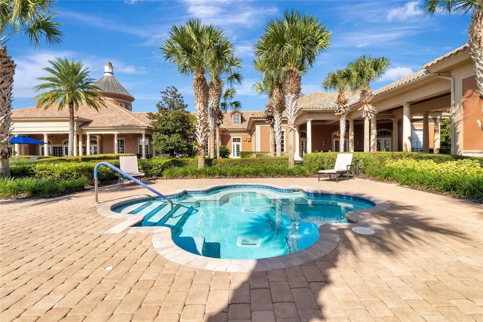 Property Slideshow image 48 of 51 | 109 falling acorn ave, Groveland, FL, 34736