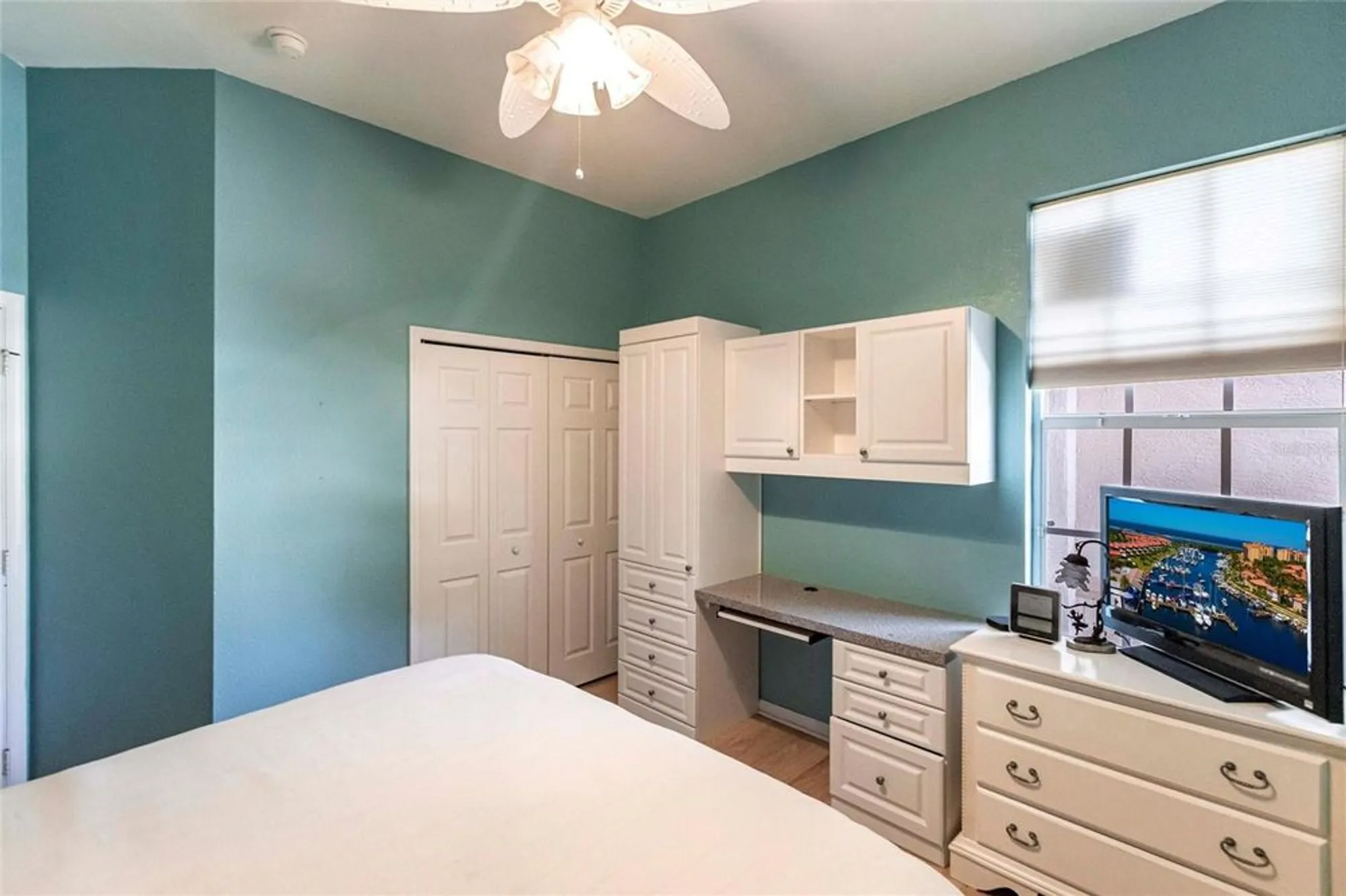 Property Slideshow image 21 of 51 | 14259 reserve ct, Port Charlotte, FL, 33953