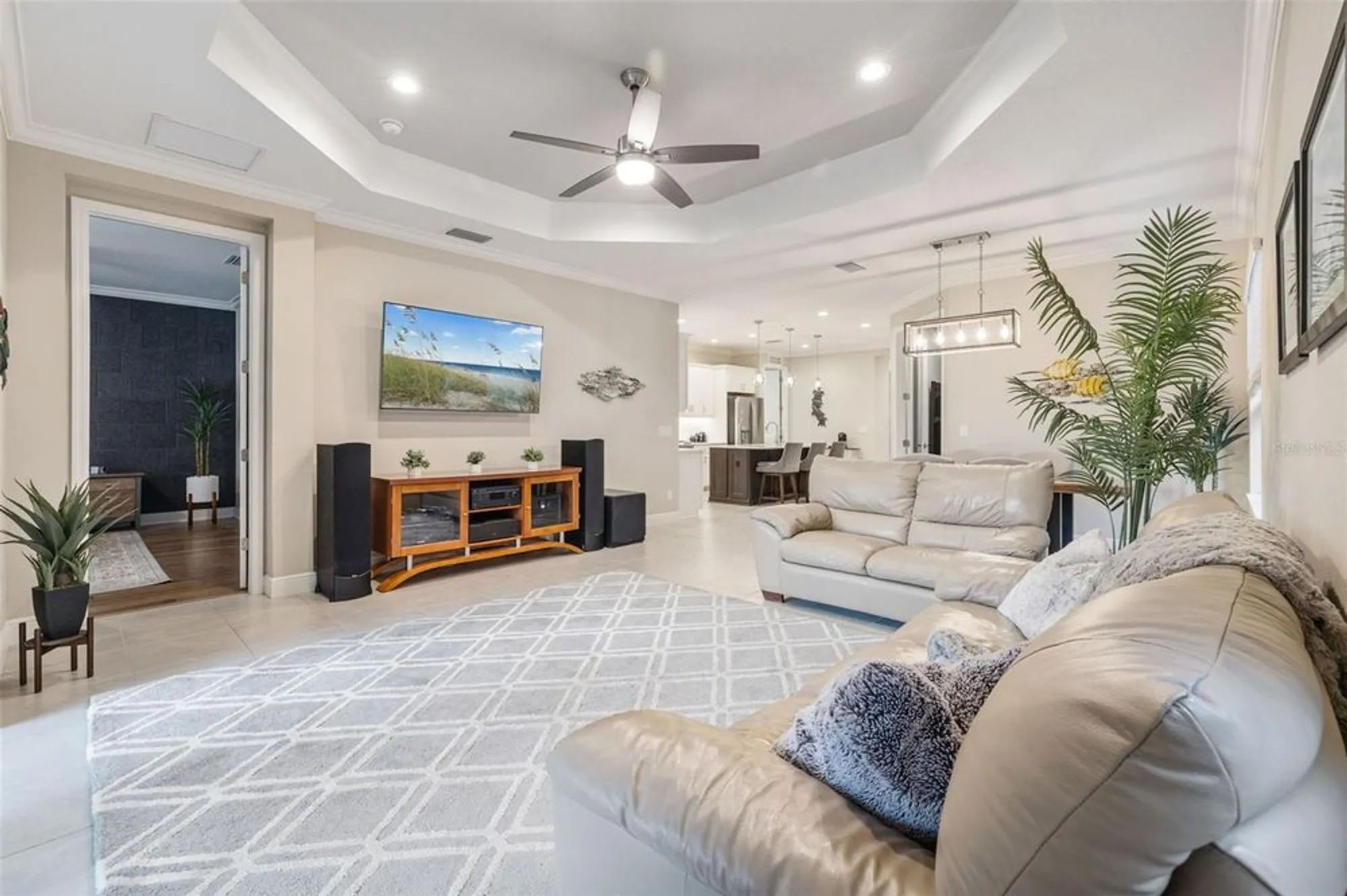 Property Slideshow image 8 of 54 | 3102 sky blue cv, Bradenton, FL, 34211